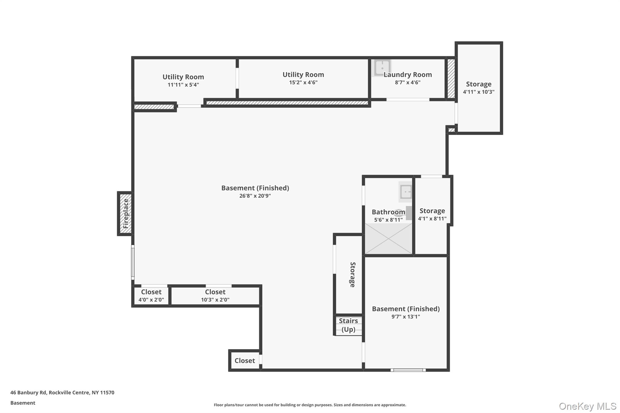 46 Banbury Road Property Photo 40