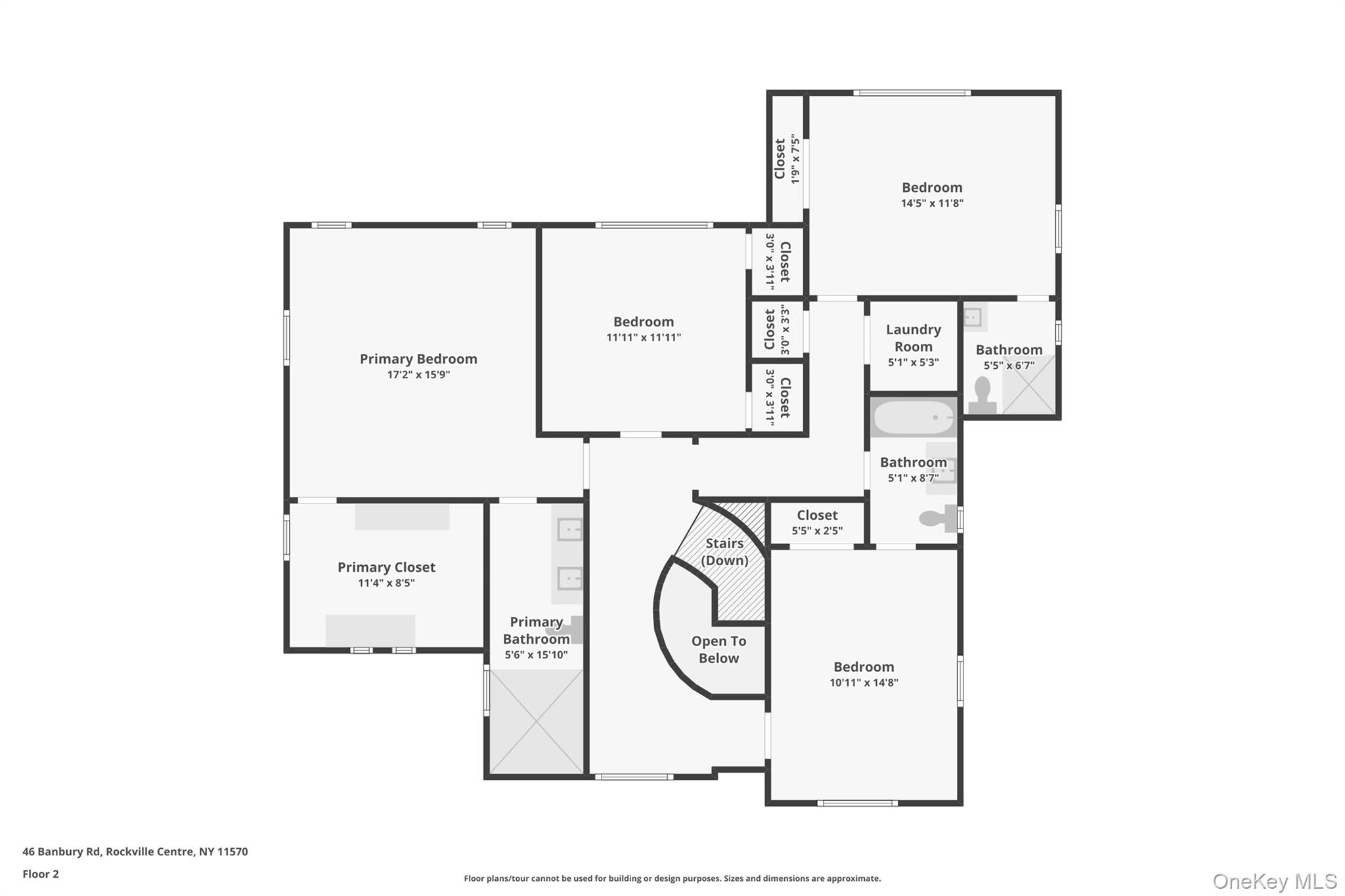 46 Banbury Road Property Photo 42