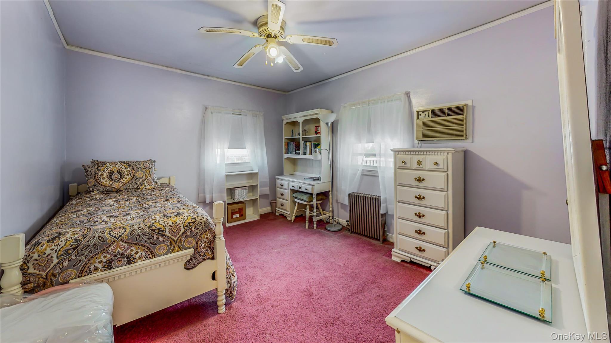 83-43 252nd Street Property Photo 10