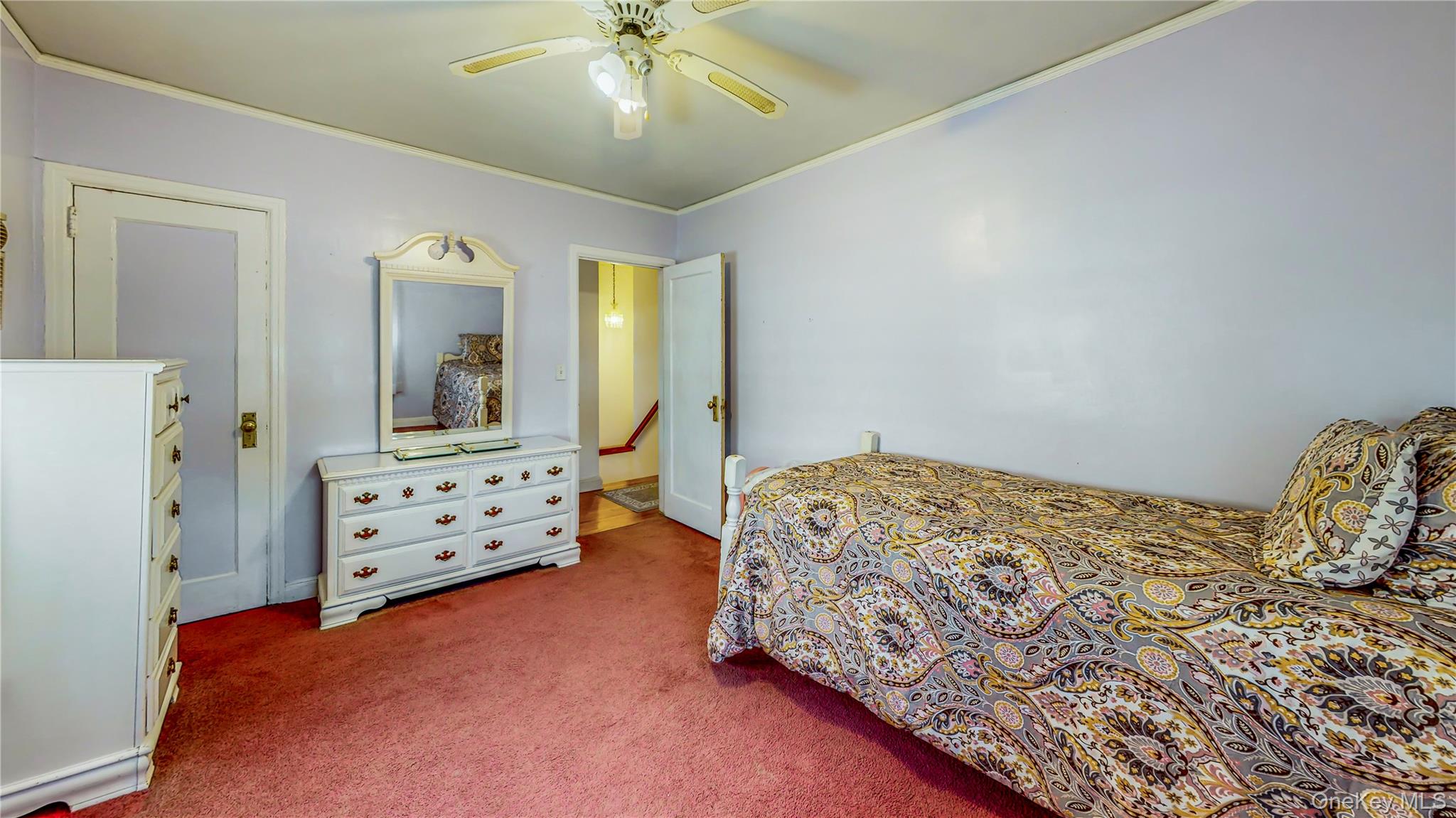 83-43 252nd Street Property Photo 11