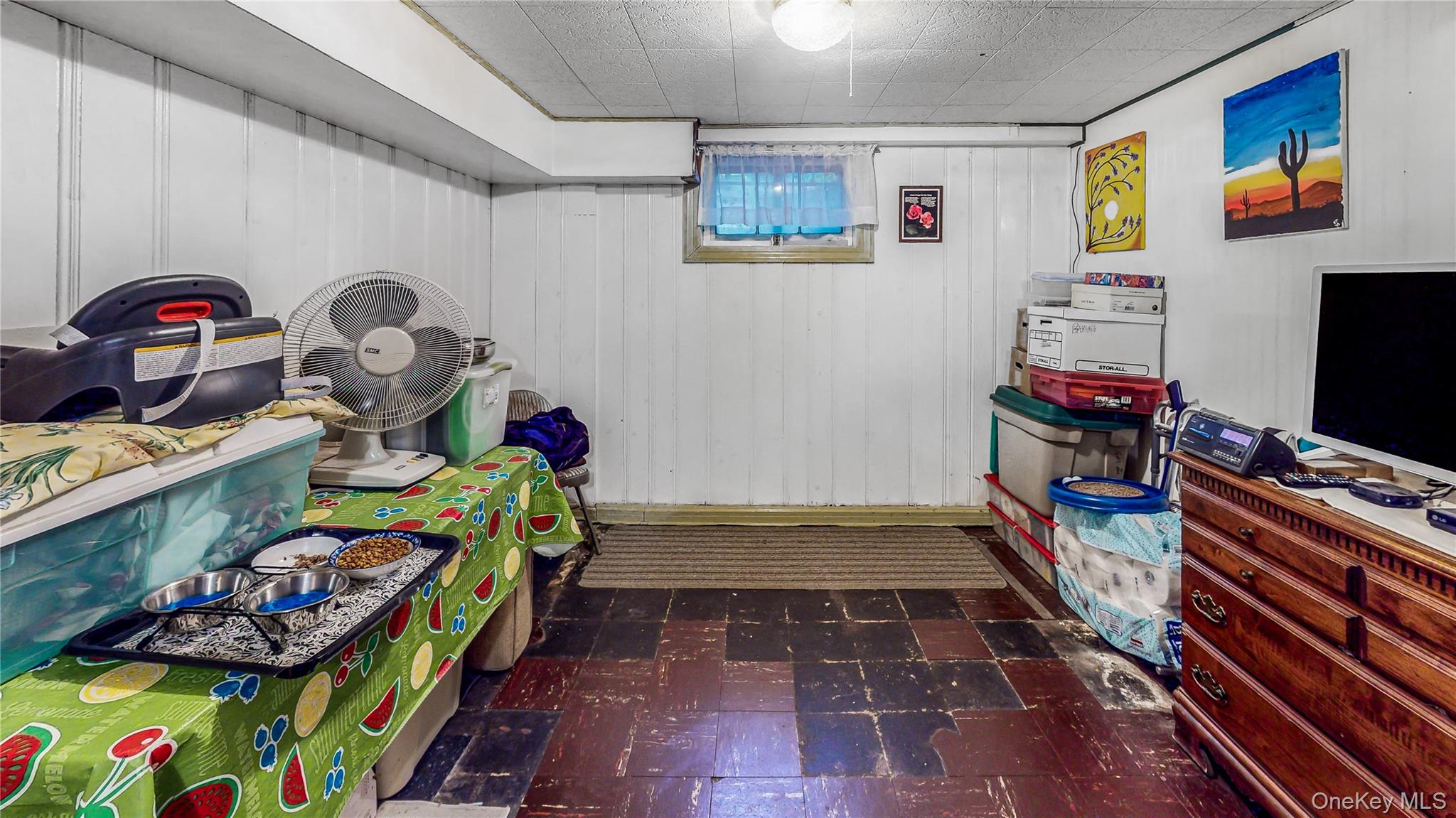 83-43 252nd Street Property Photo 16