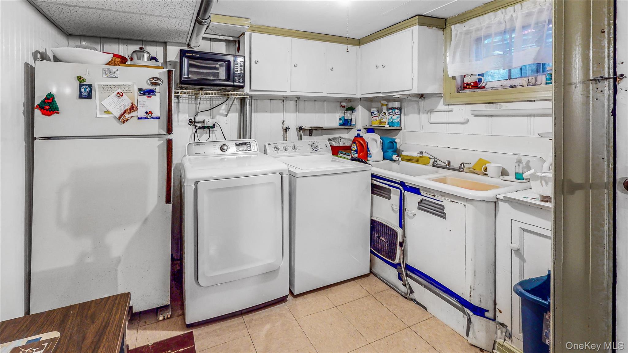 83-43 252nd Street Property Photo 17