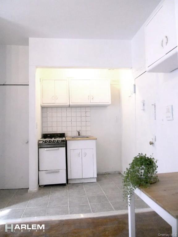 157 W 123rd Street 3e Property Photo 2