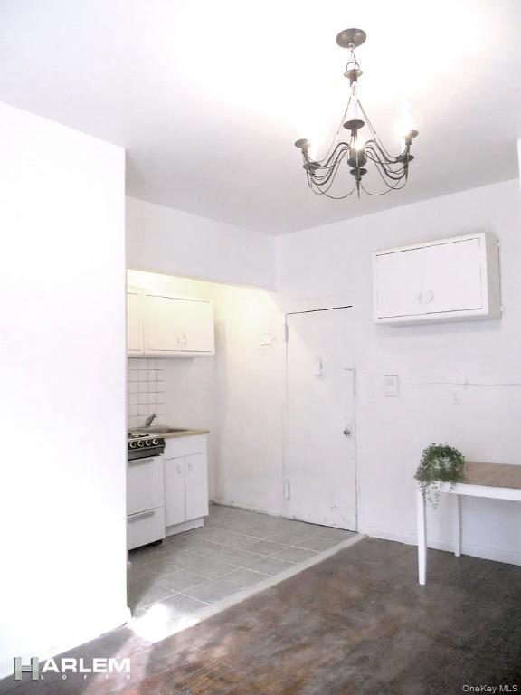 157 W 123rd Street 3e Property Photo 3