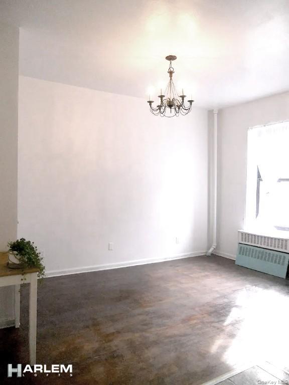 157 W 123rd Street 3e Property Photo 4