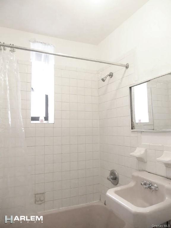 157 W 123rd Street 3e Property Photo 5