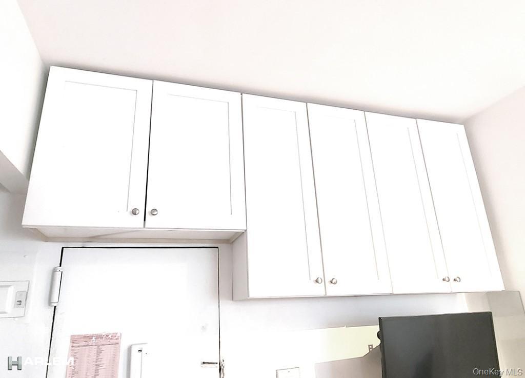 157 W 123rd Street 3e Property Photo 6