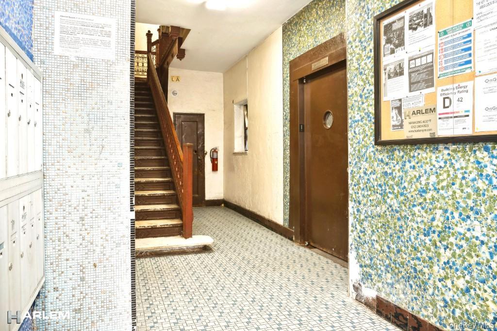 157 W 123rd Street 3e Property Photo 7