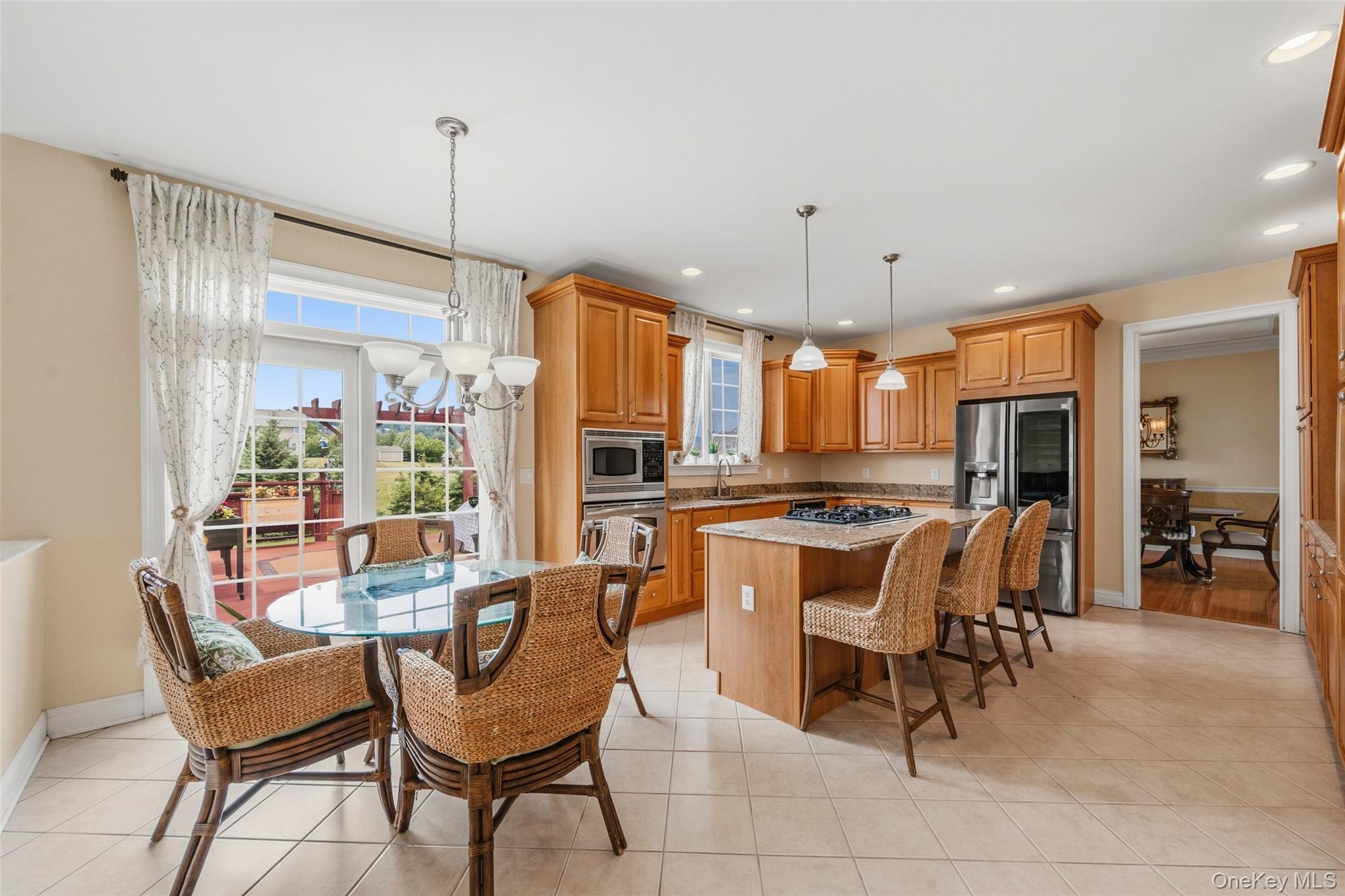 11 Hopeview Court Property Photo 3