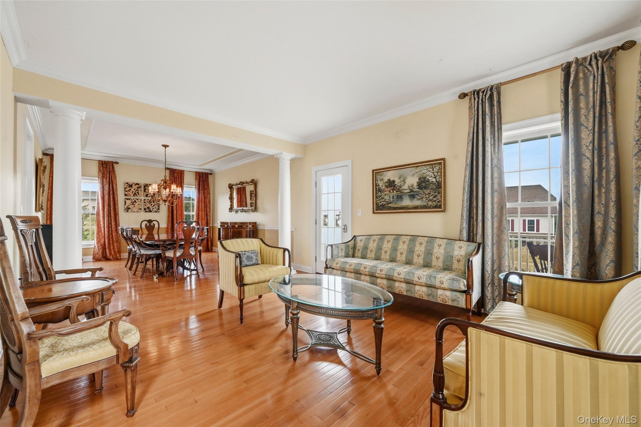 11 Hopeview Court Property Photo 4