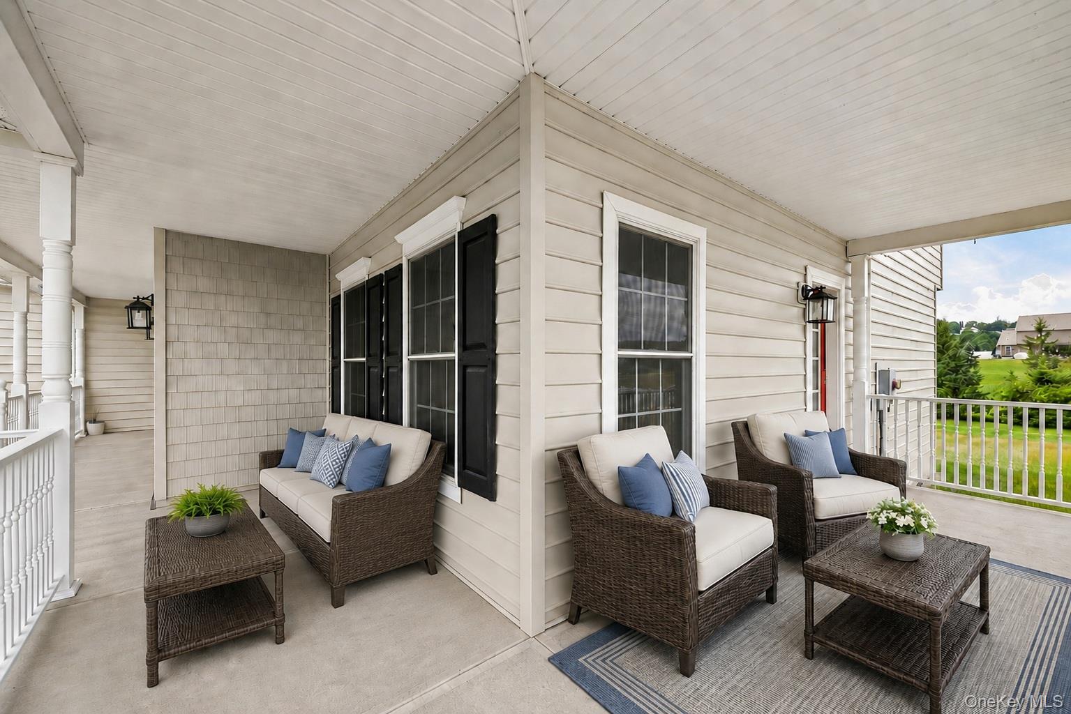 11 Hopeview Court Property Photo 7