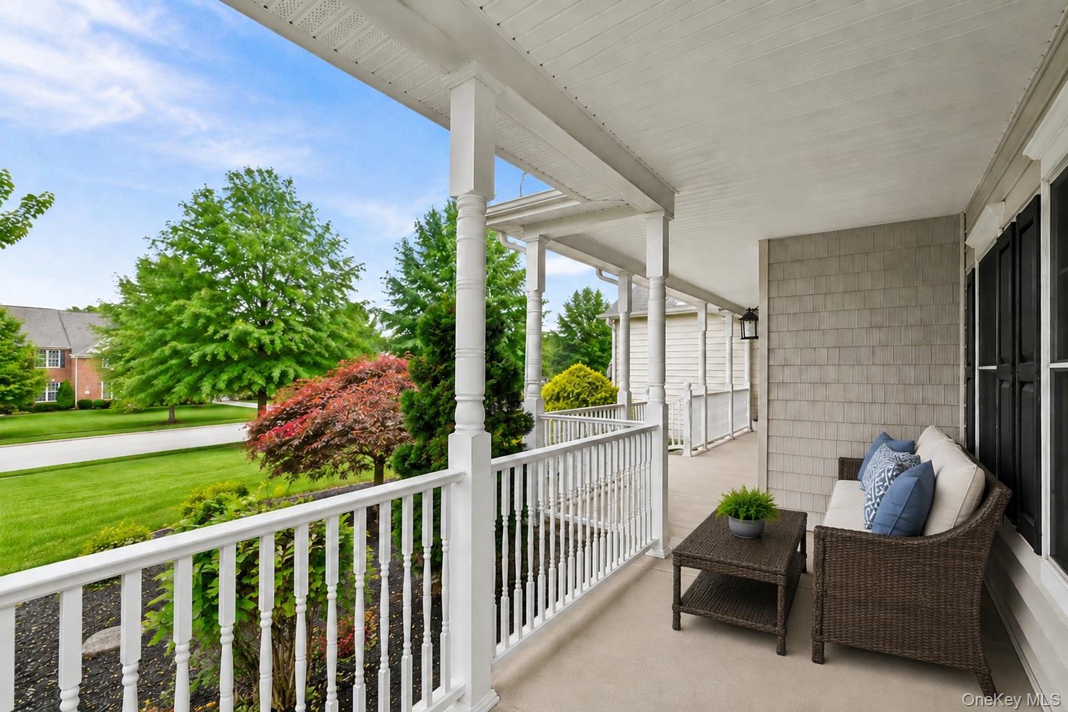11 Hopeview Court Property Photo 8