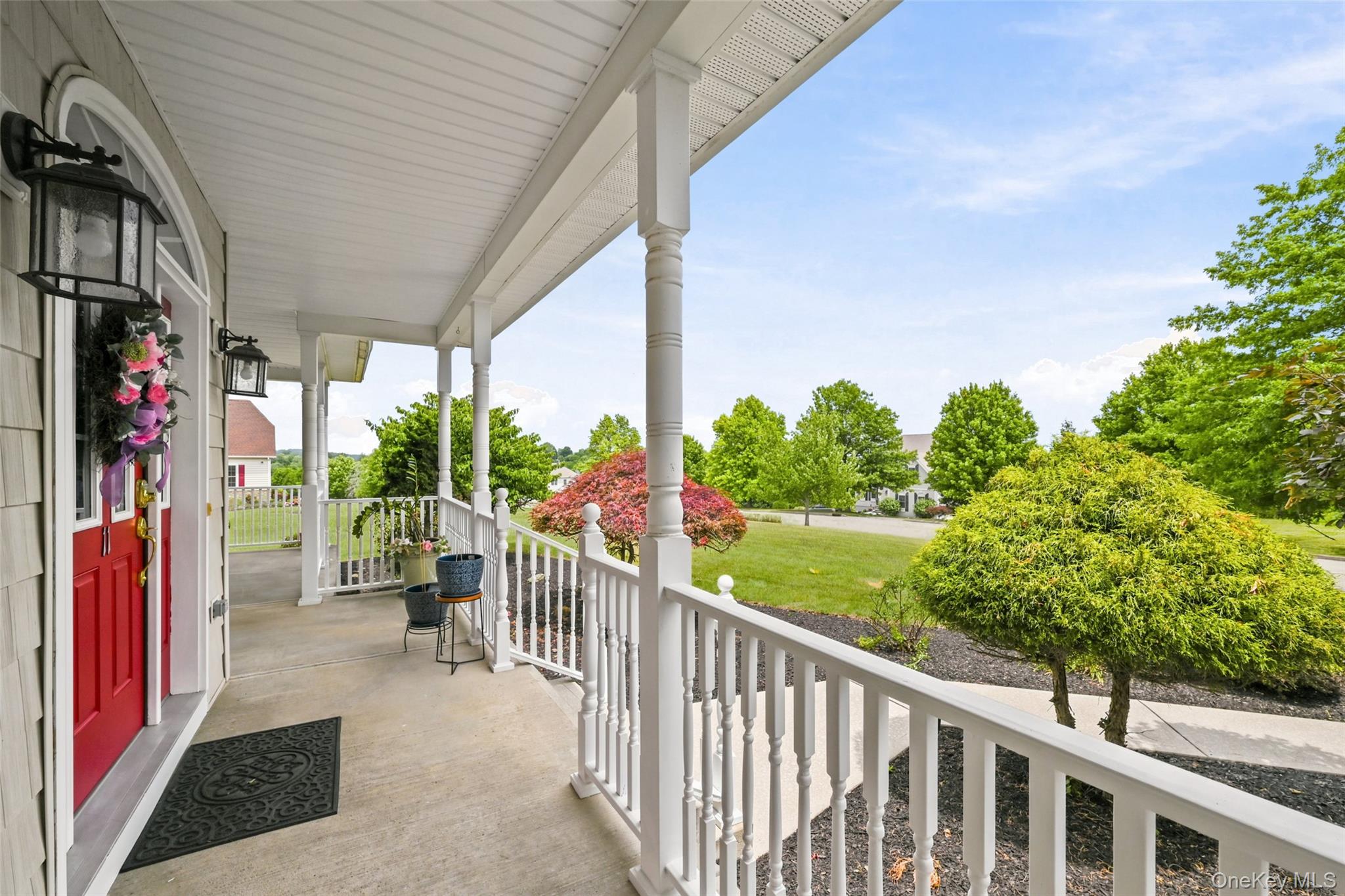 11 Hopeview Court Property Photo 9