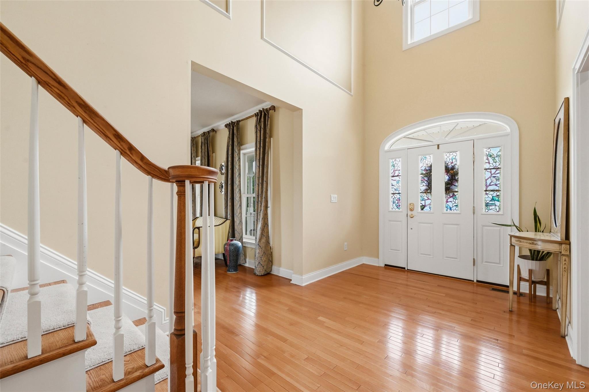 11 Hopeview Court Property Photo 10