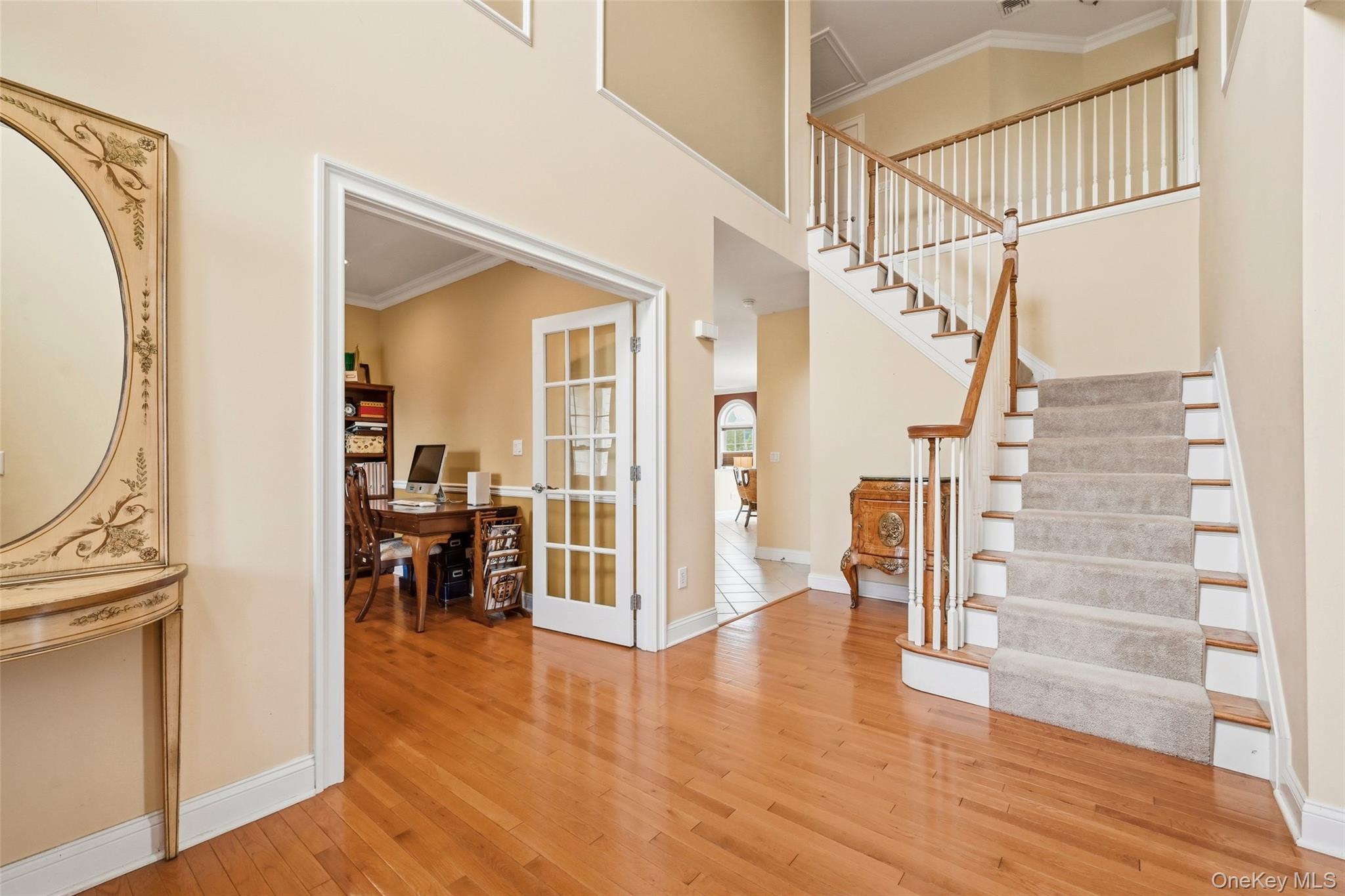 11 Hopeview Court Property Photo 11