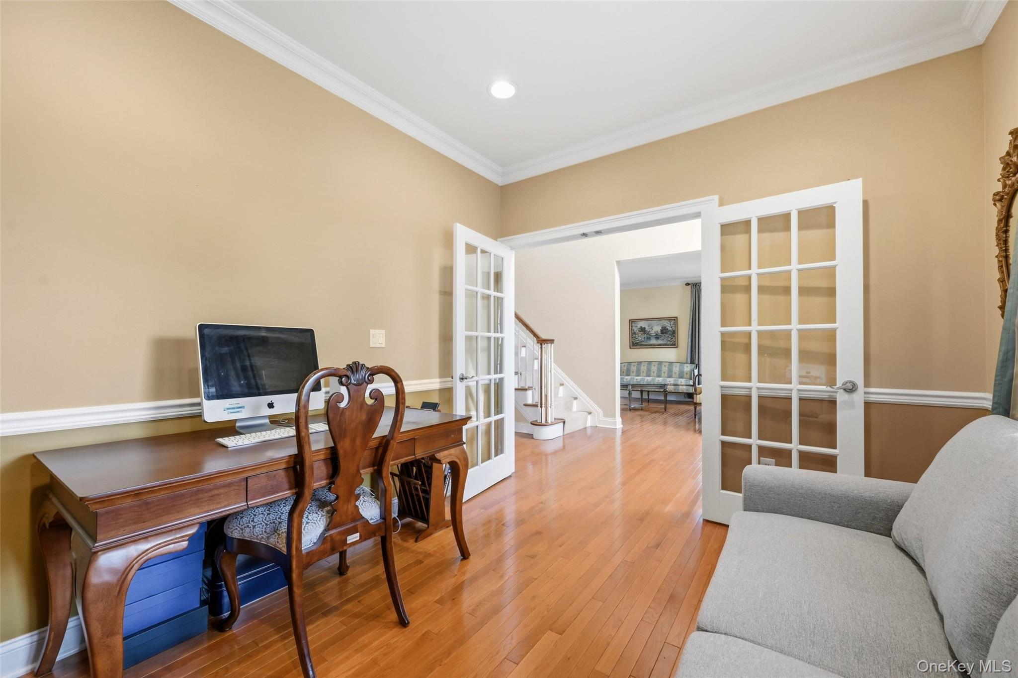 11 Hopeview Court Property Photo 12