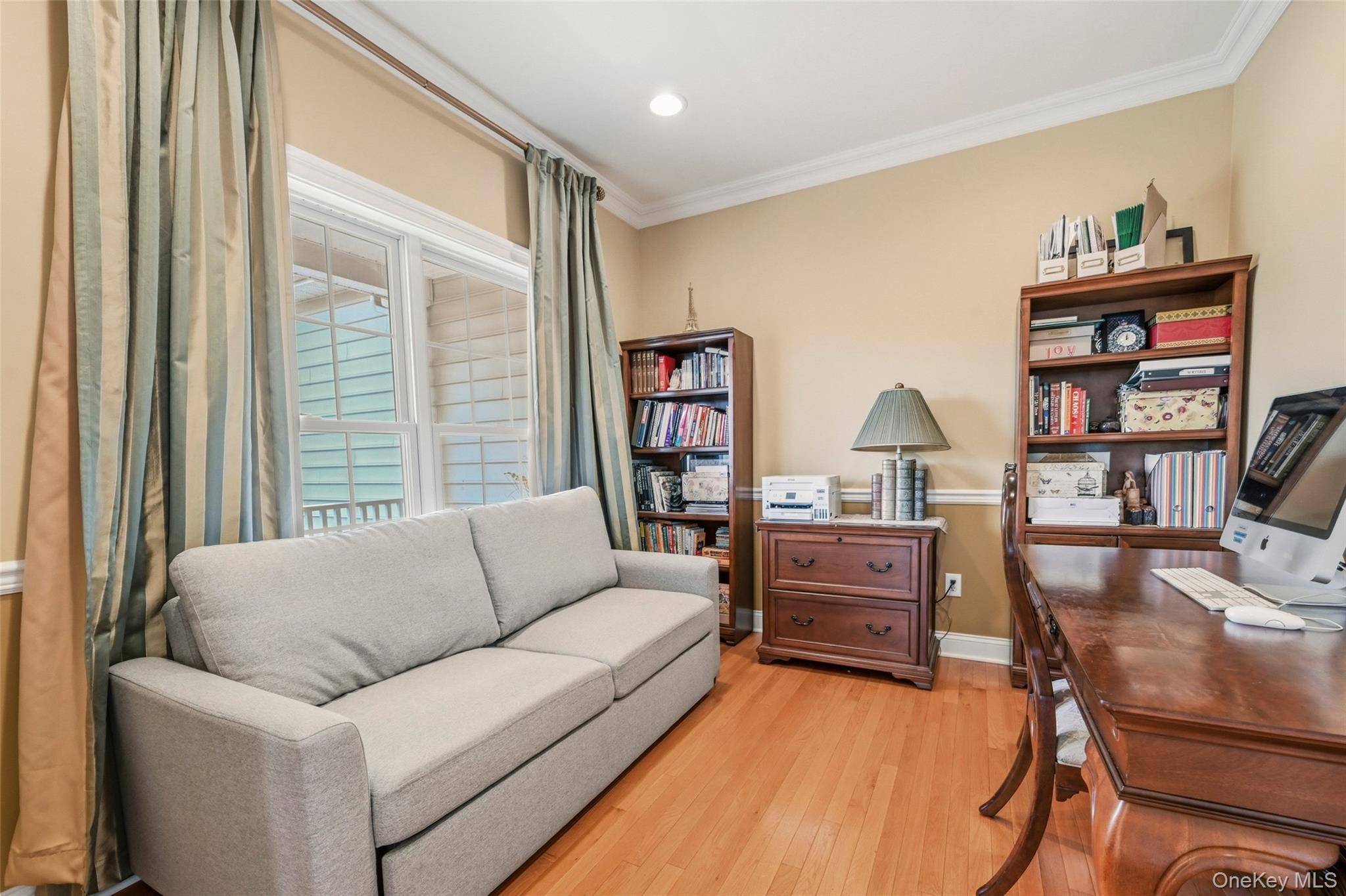 11 Hopeview Court Property Photo 13