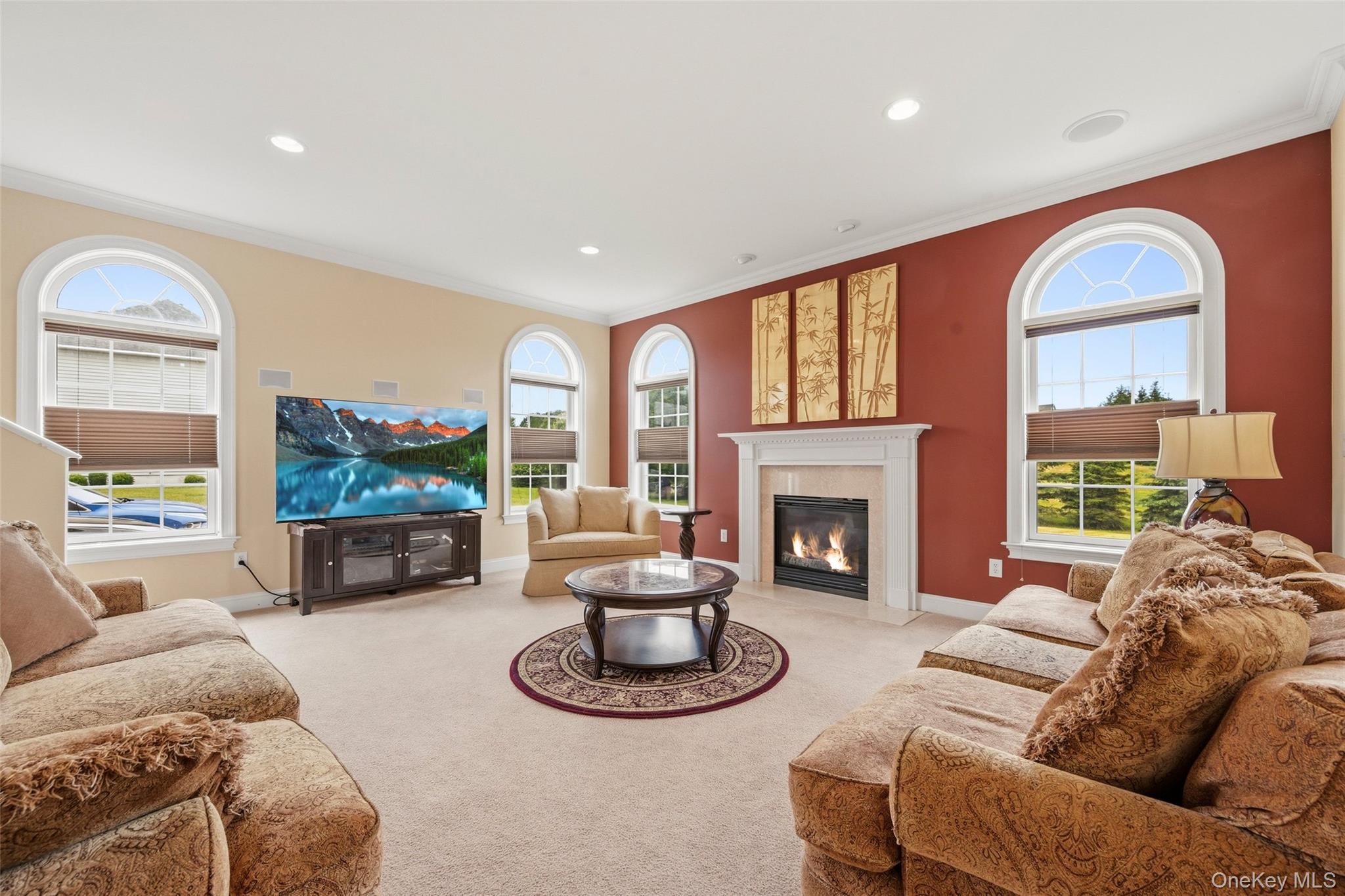 11 Hopeview Court Property Photo 14