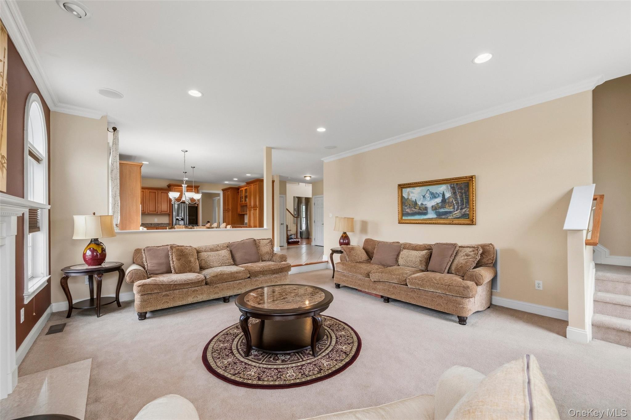 11 Hopeview Court Property Photo 15