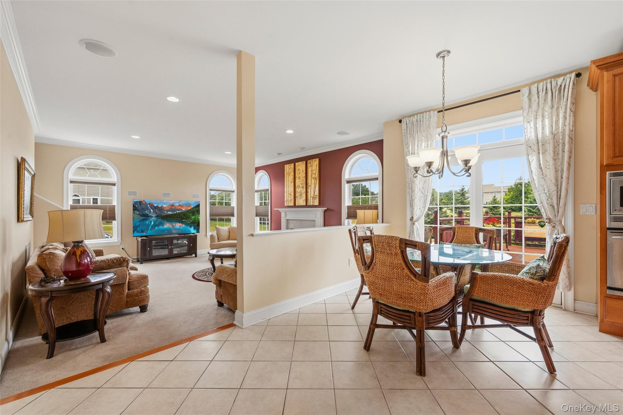 11 Hopeview Court Property Photo 16