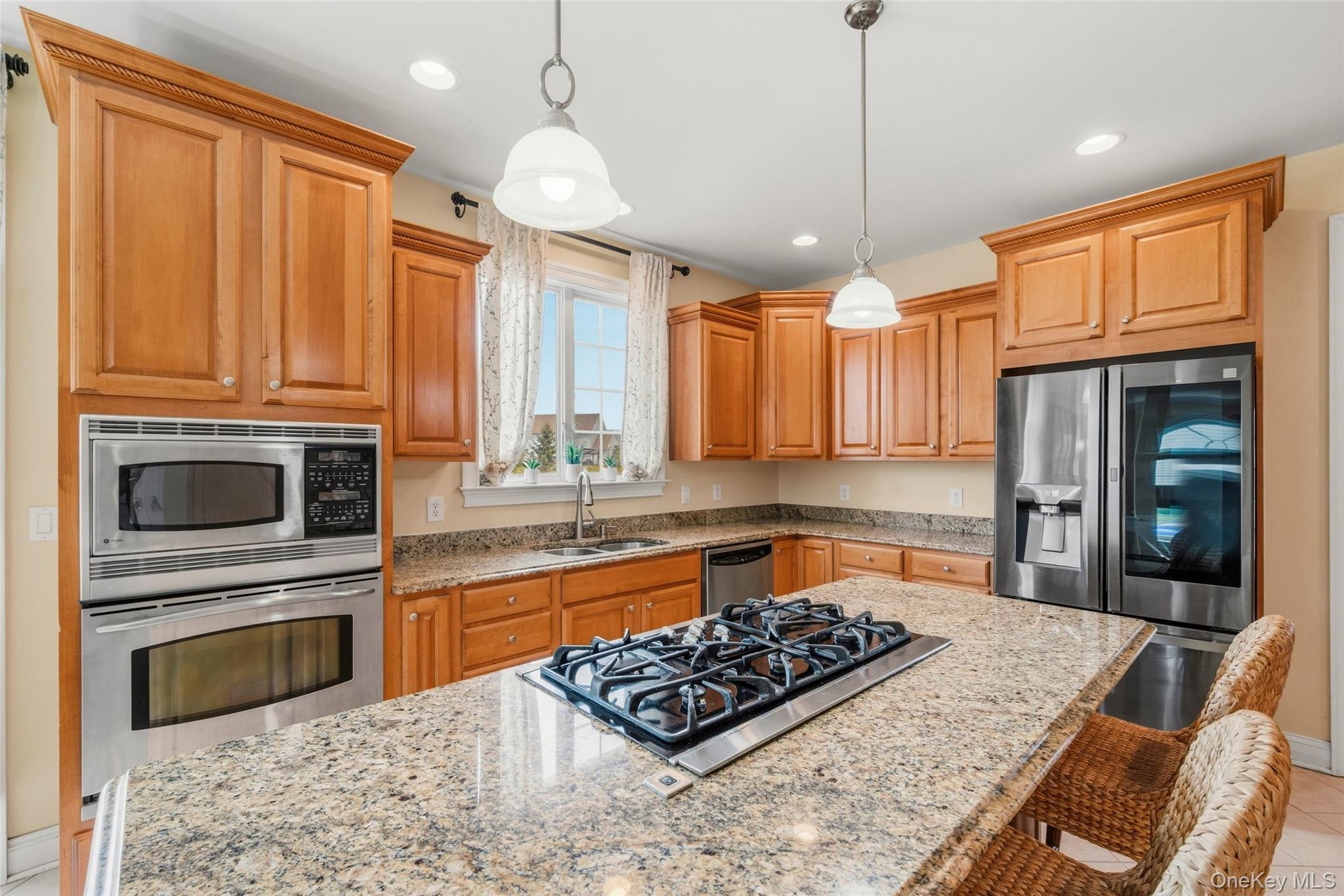 11 Hopeview Court Property Photo 18