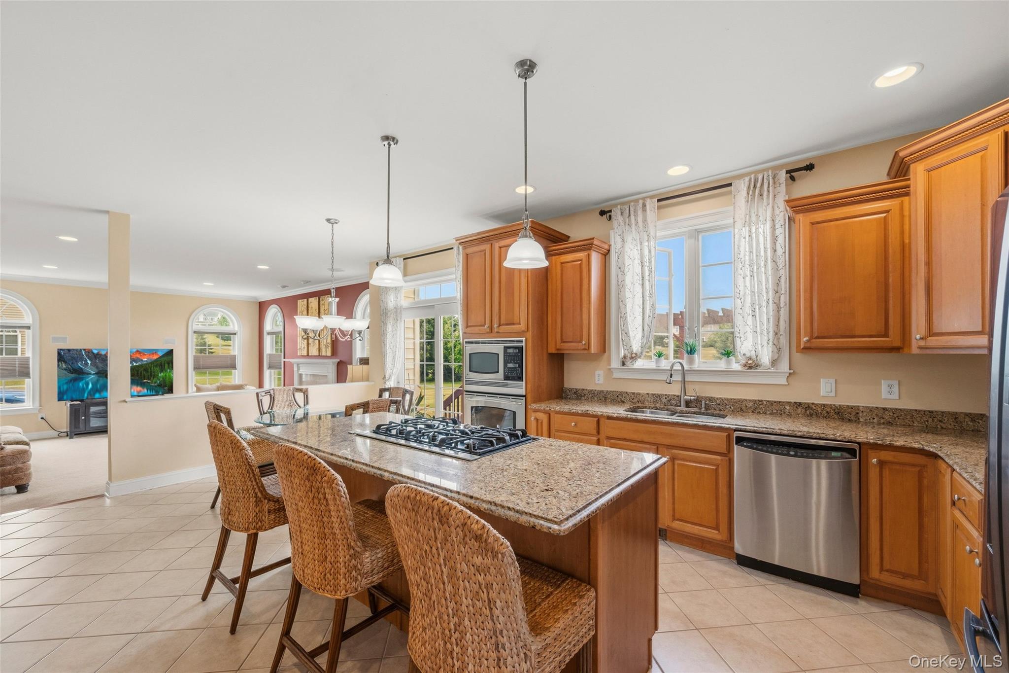 11 Hopeview Court Property Photo 19