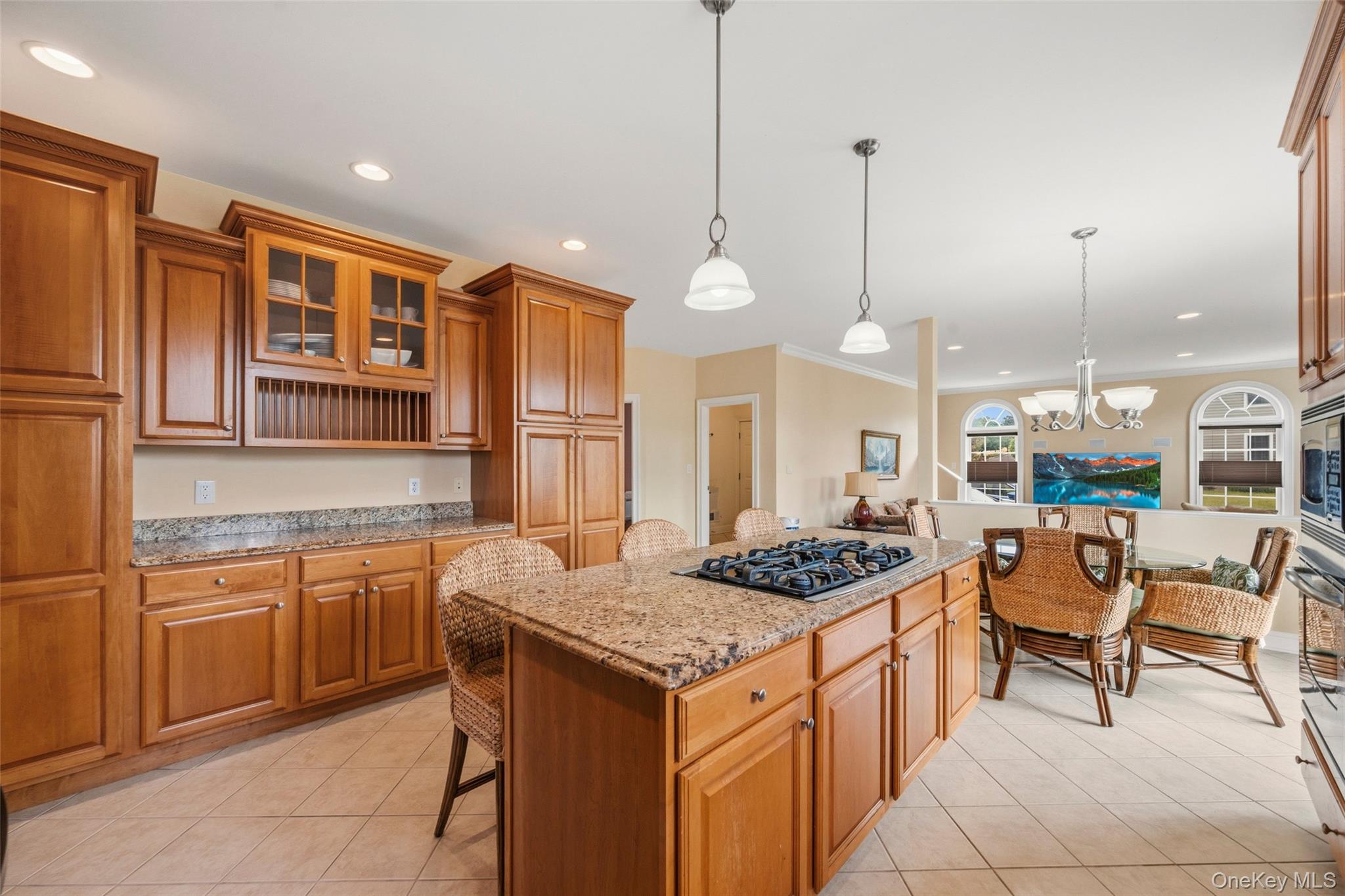 11 Hopeview Court Property Photo 20