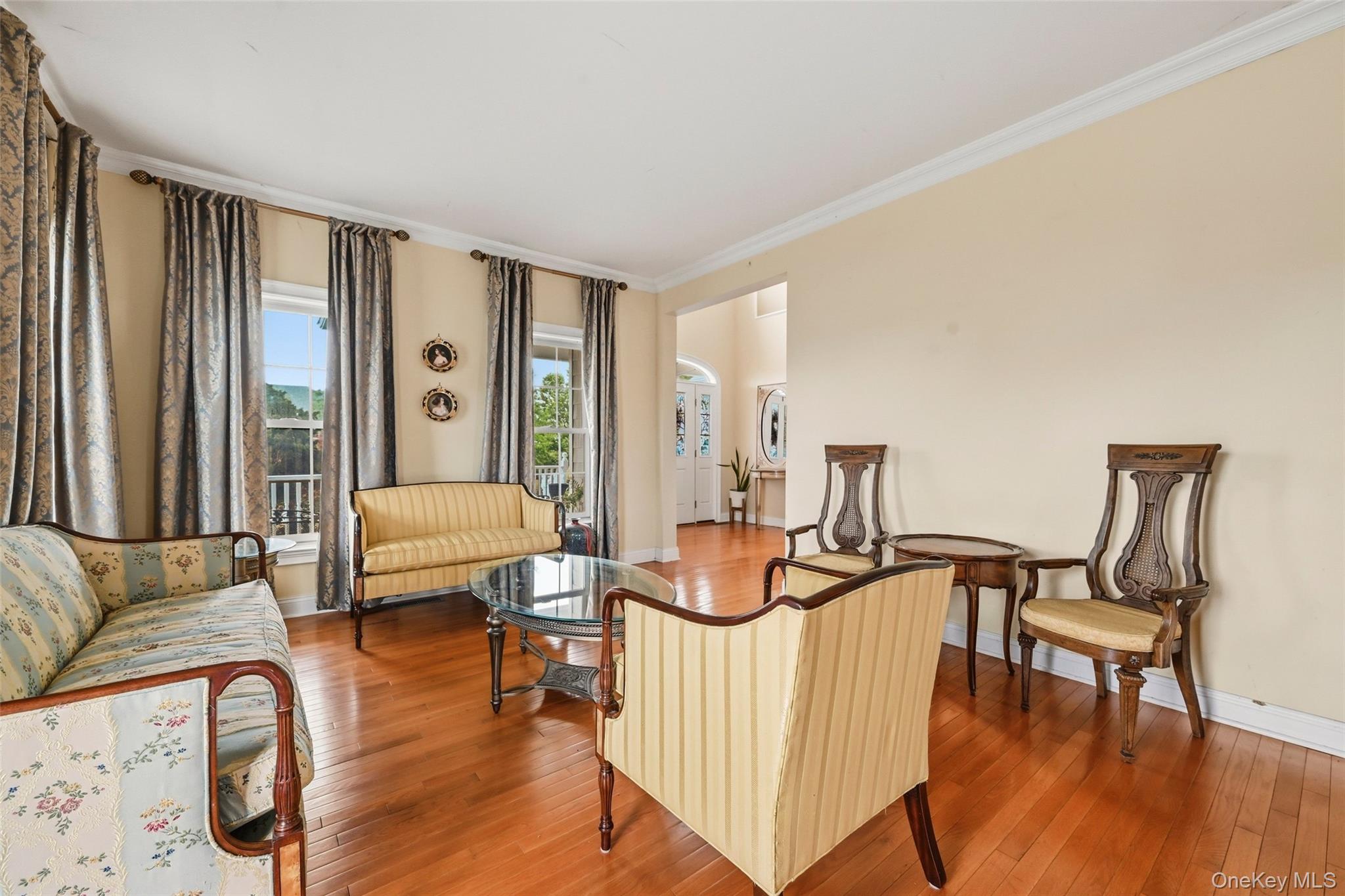 11 Hopeview Court Property Photo 23