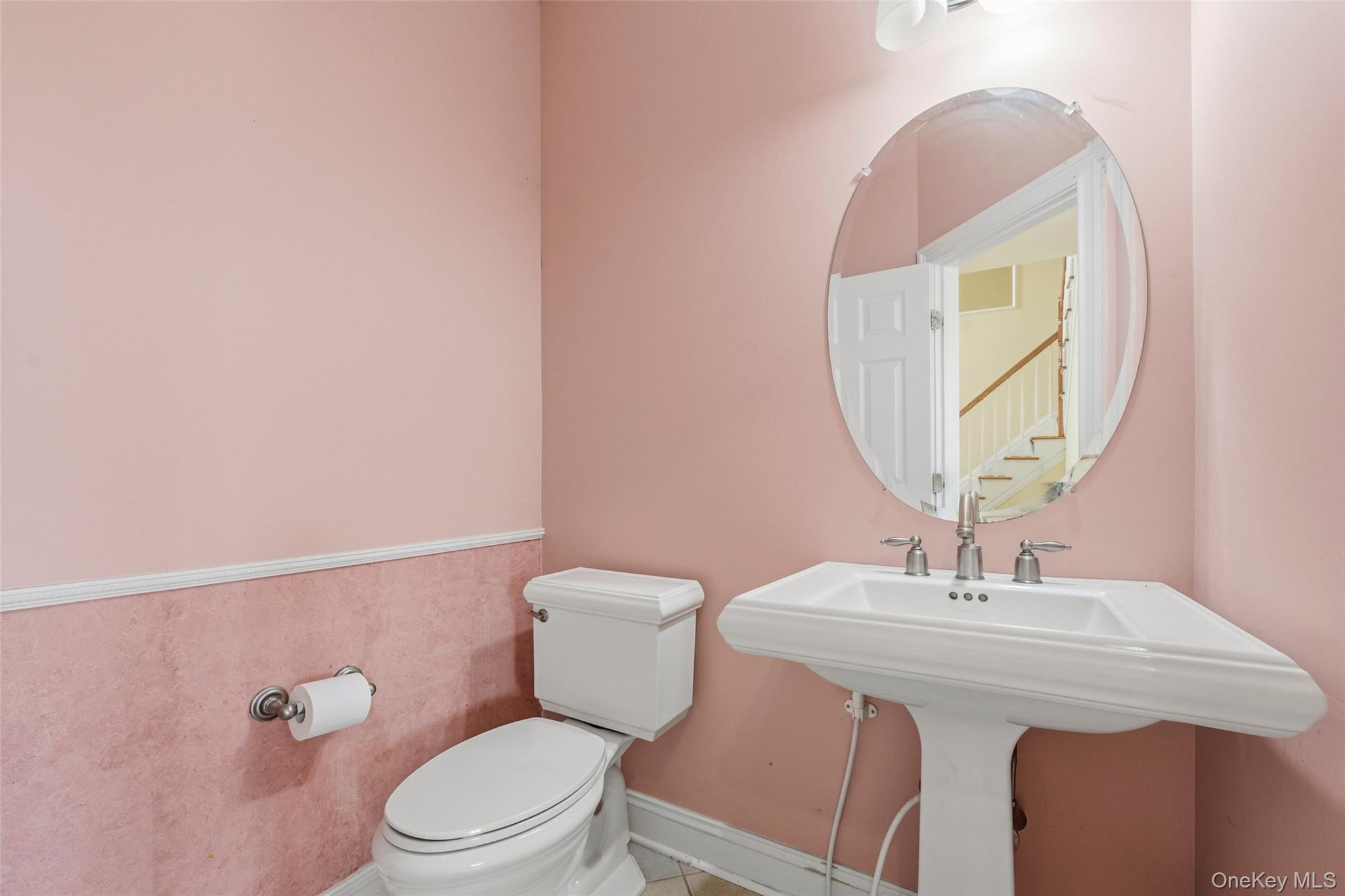 11 Hopeview Court Property Photo 24