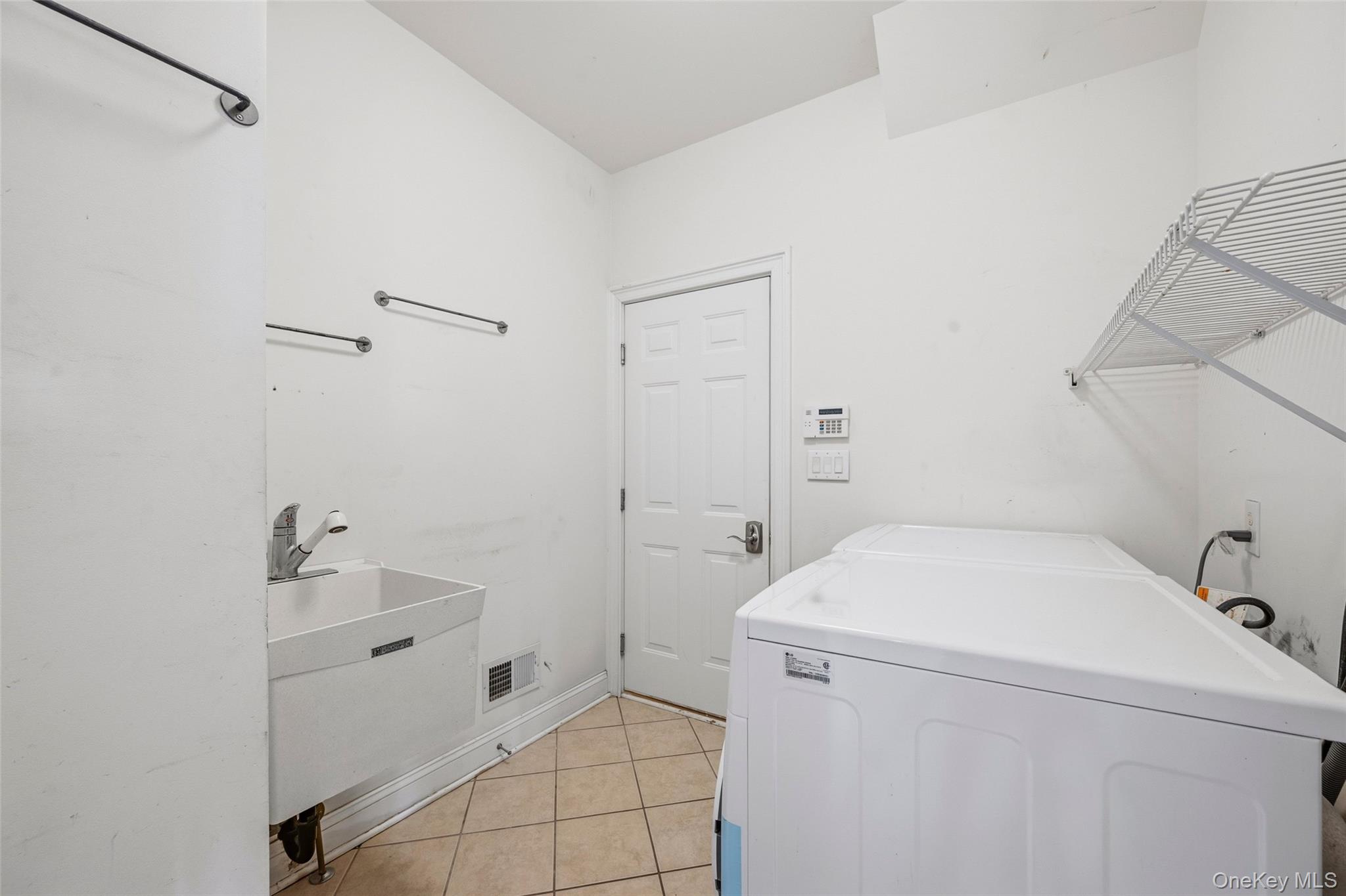 11 Hopeview Court Property Photo 25