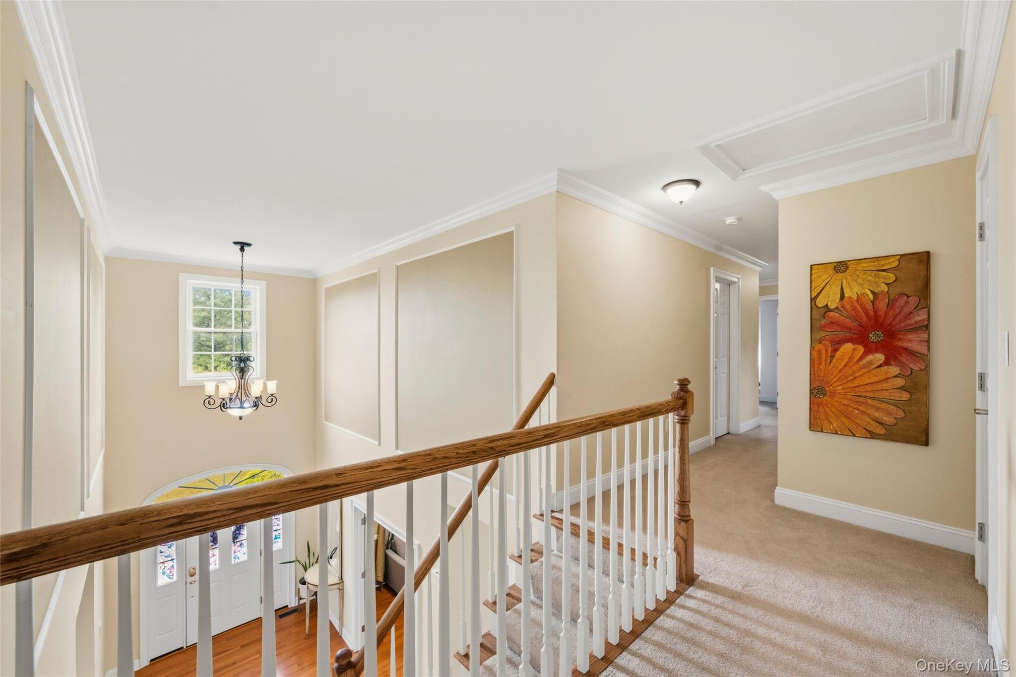 11 Hopeview Court Property Photo 26