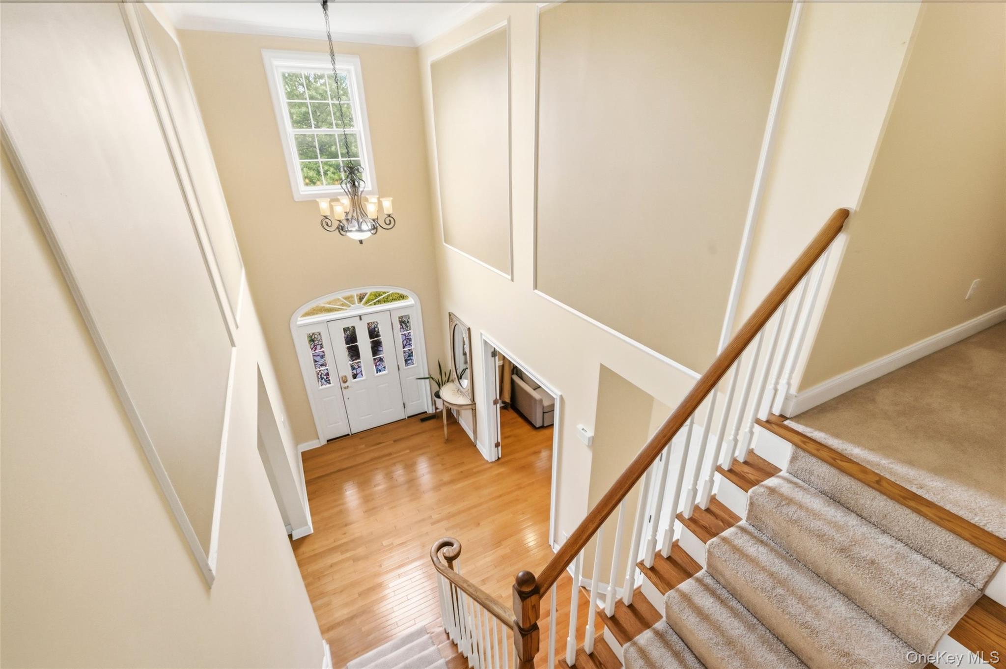 11 Hopeview Court Property Photo 27