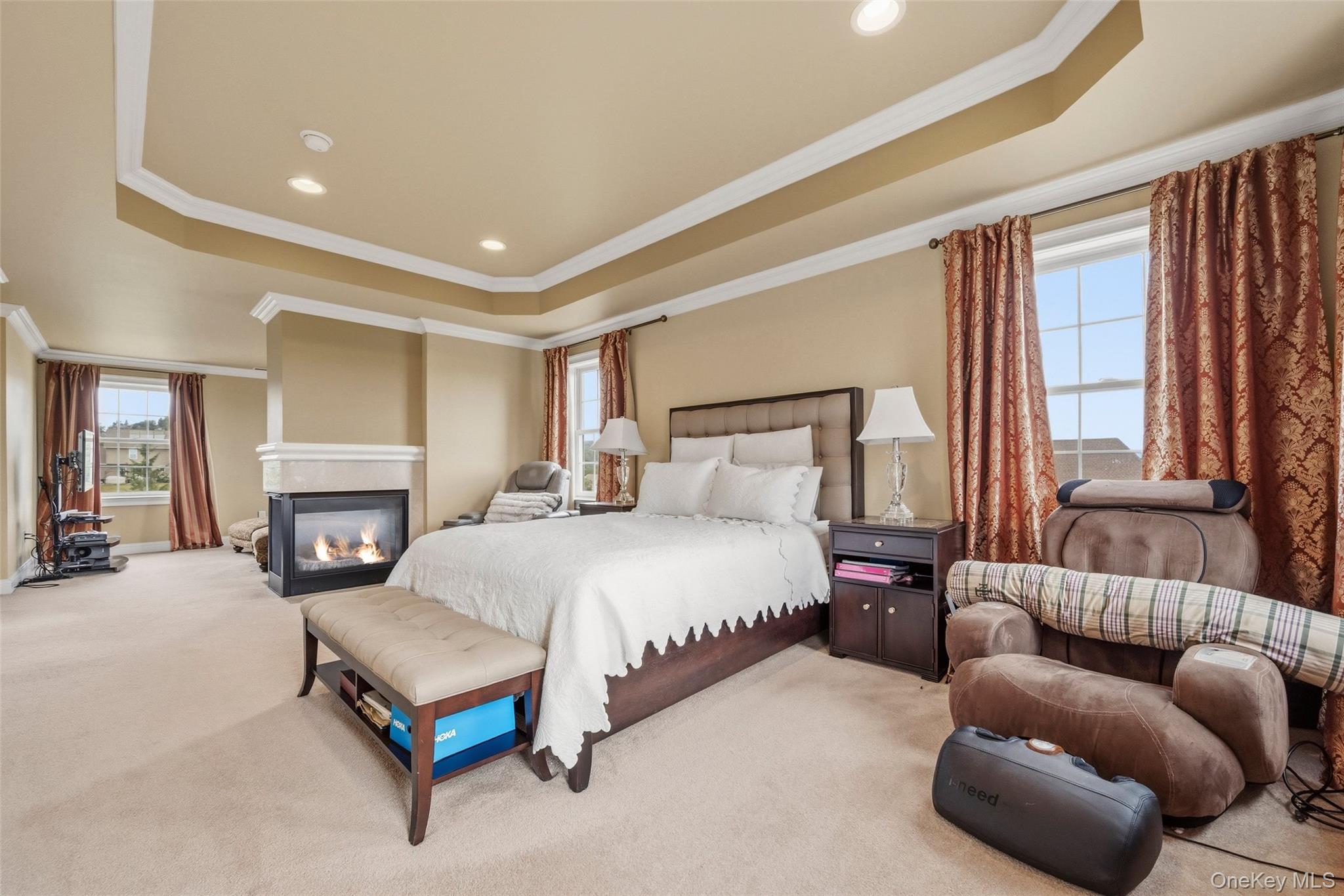 11 Hopeview Court Property Photo 29