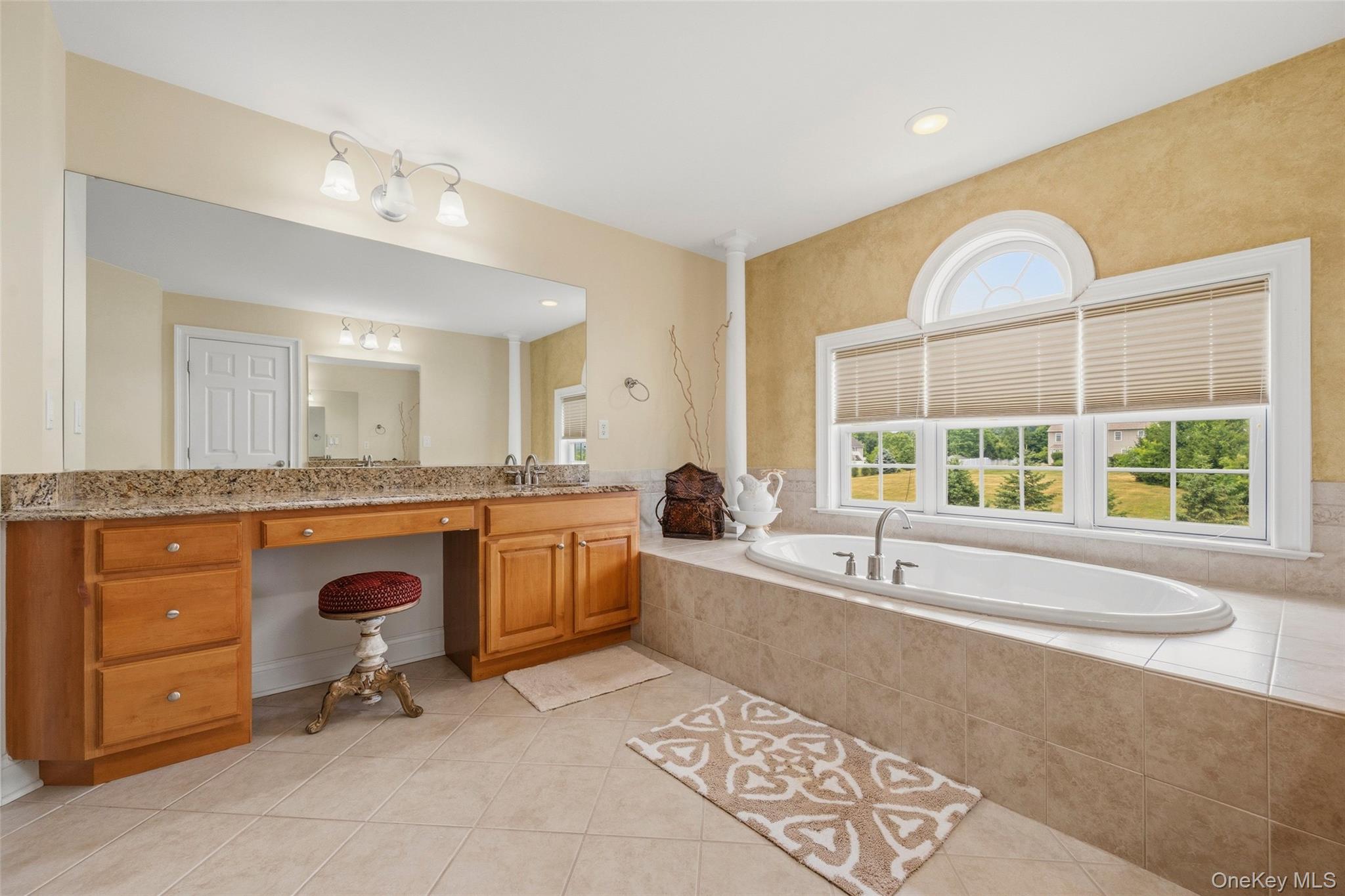 11 Hopeview Court Property Photo 31