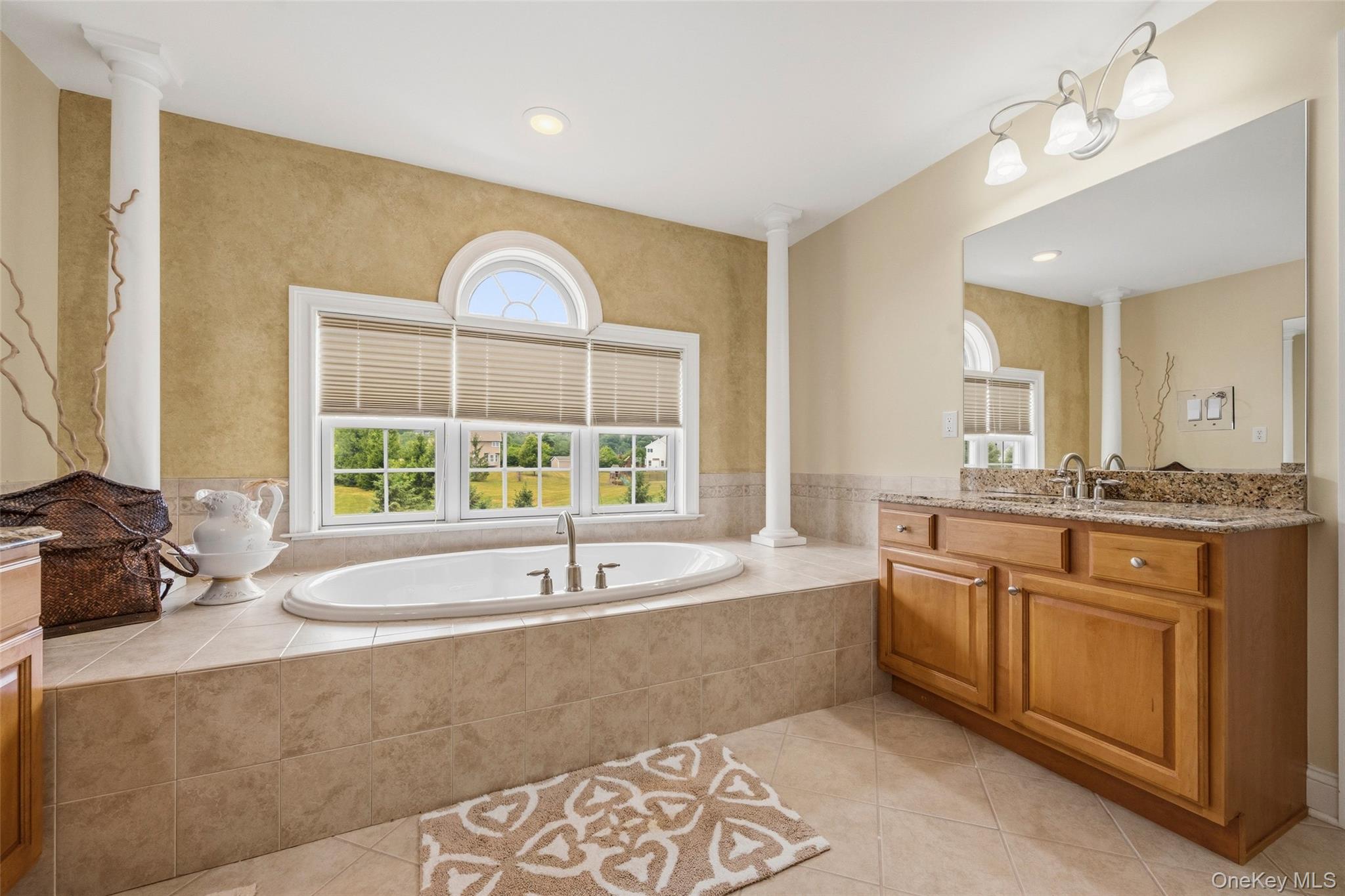 11 Hopeview Court Property Photo 32