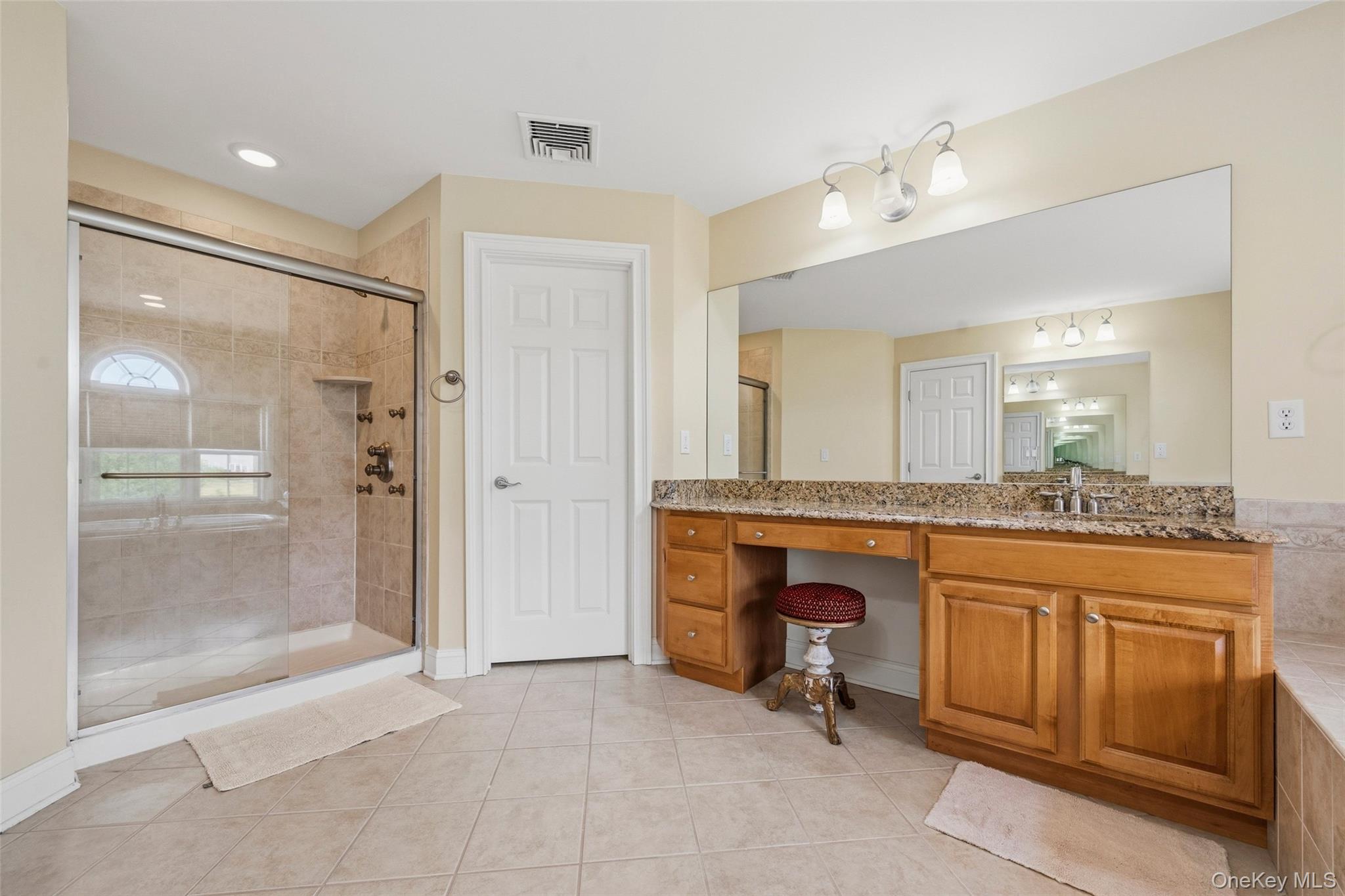 11 Hopeview Court Property Photo 33