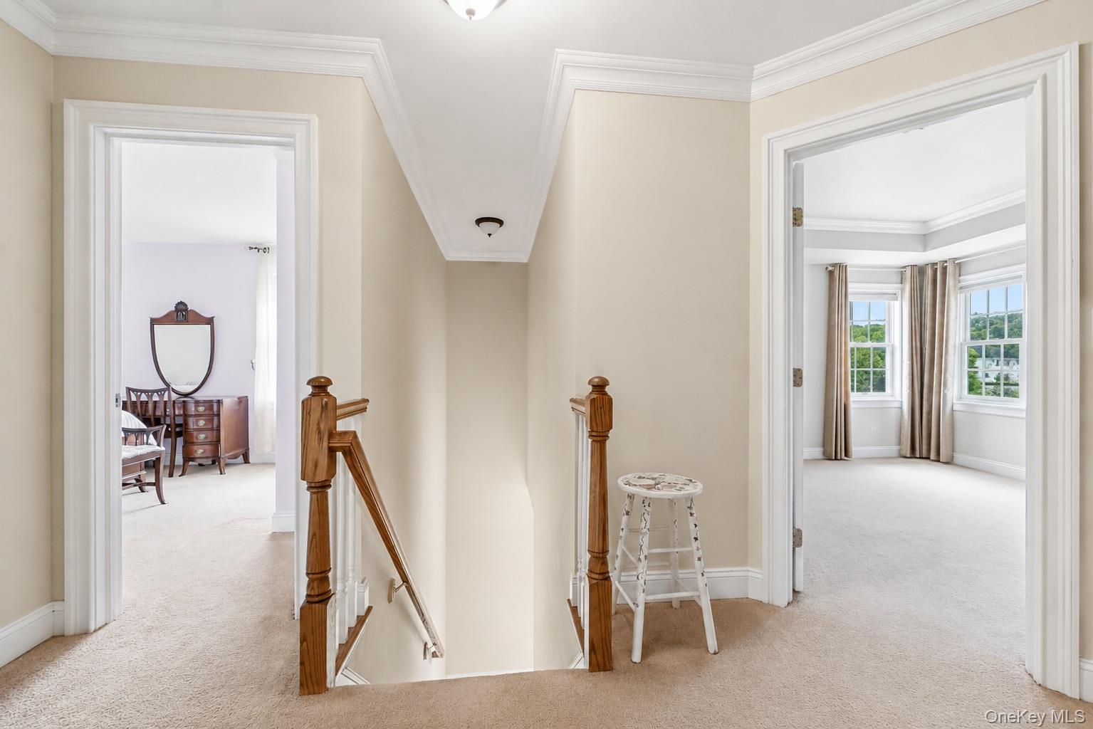 11 Hopeview Court Property Photo 35