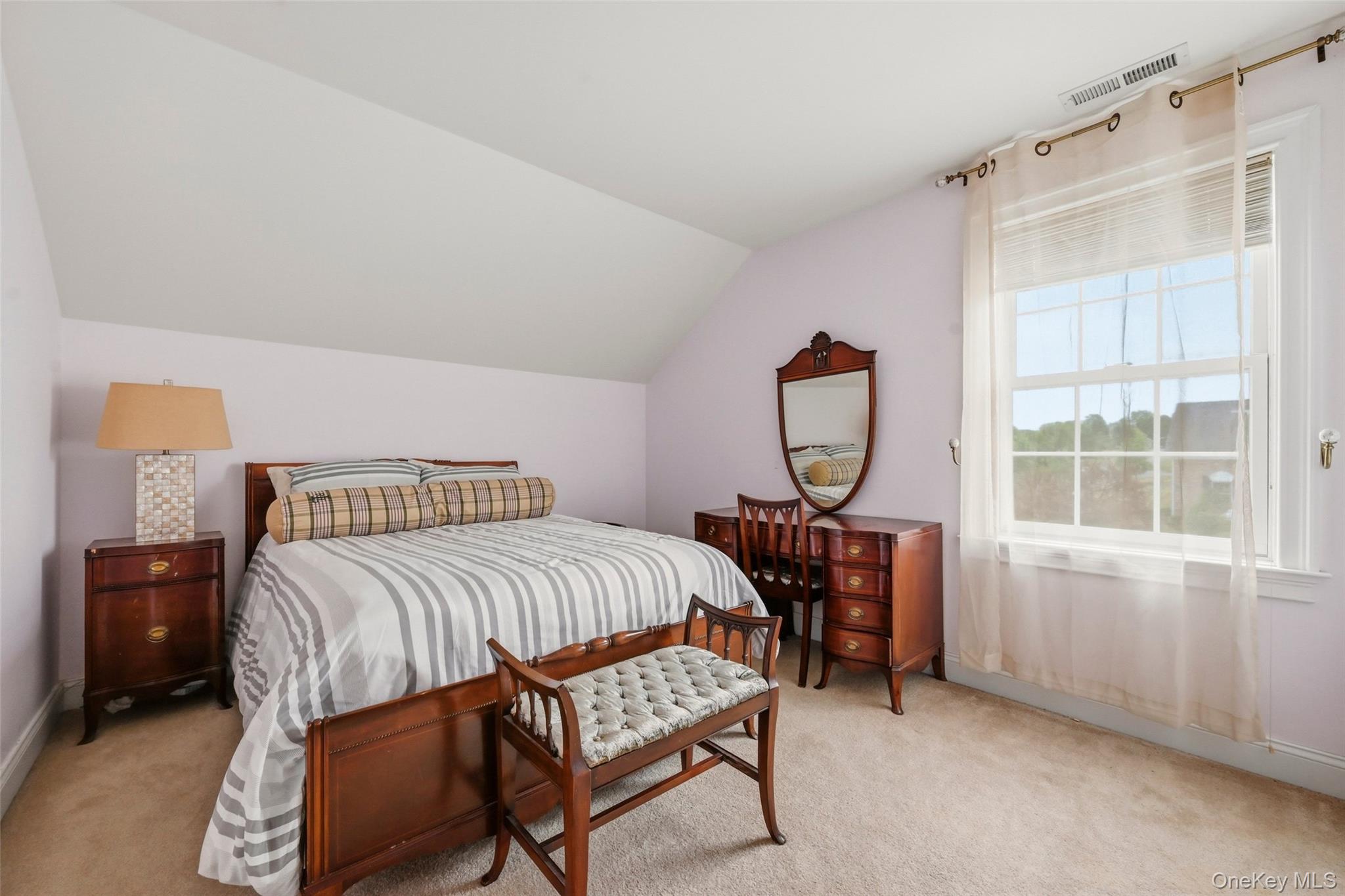 11 Hopeview Court Property Photo 36