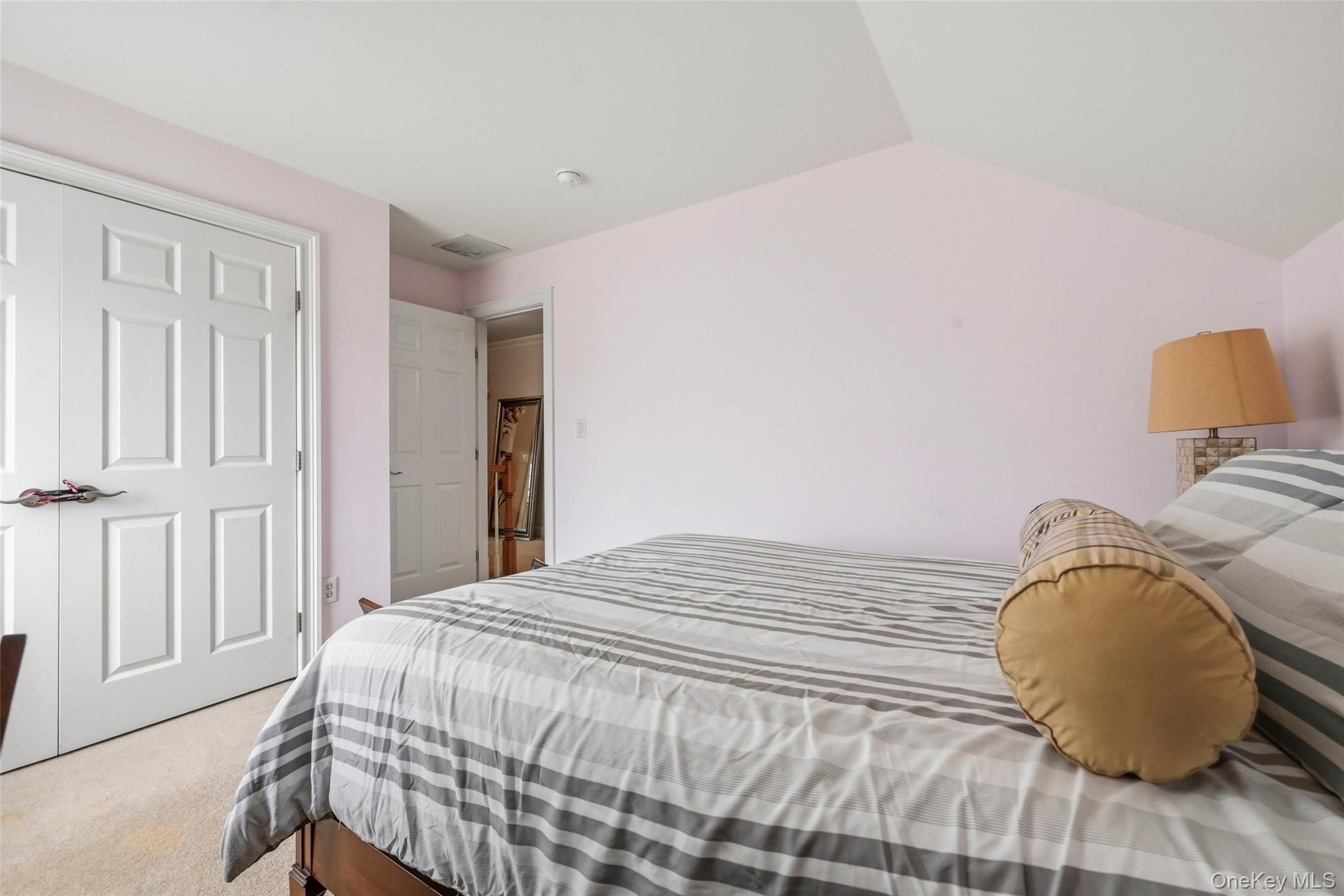 11 Hopeview Court Property Photo 37