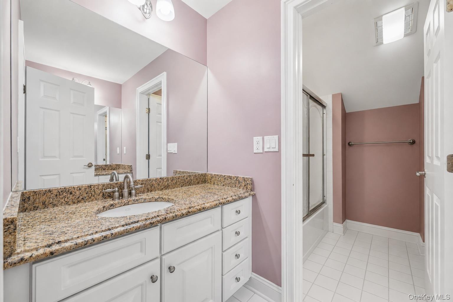 11 Hopeview Court Property Photo 38
