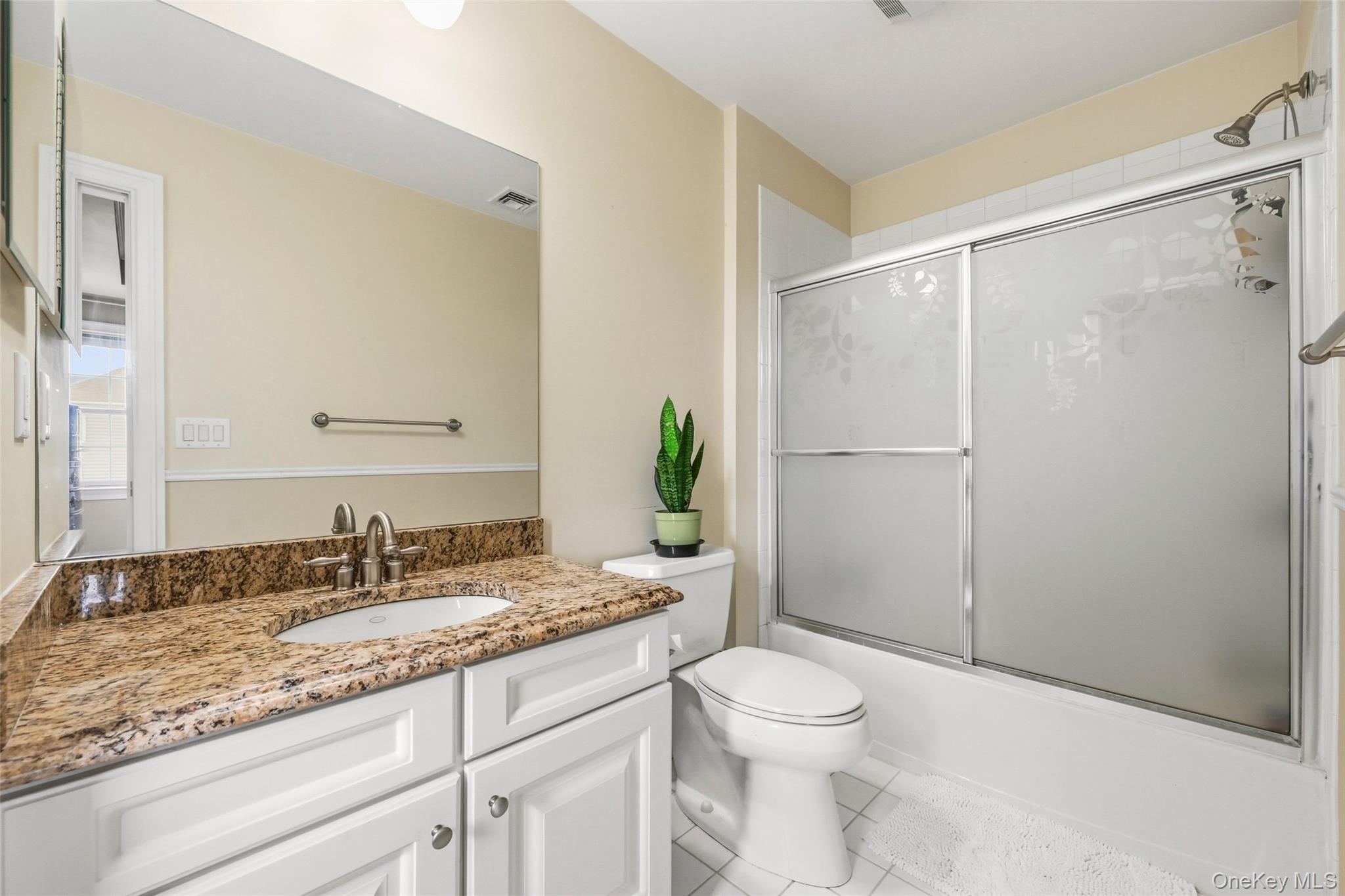 11 Hopeview Court Property Photo 39