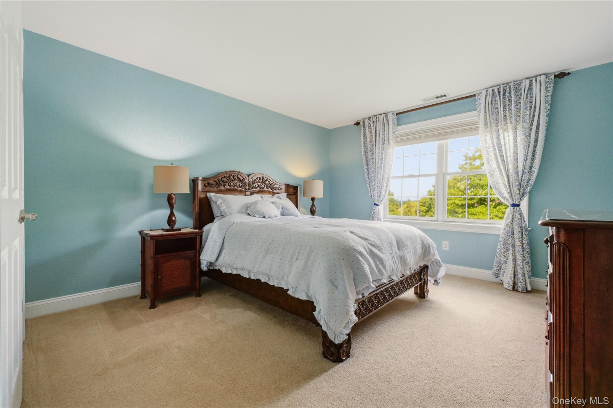 11 Hopeview Court Property Photo 40