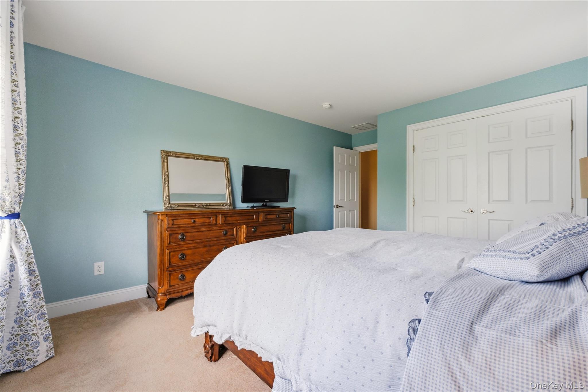 11 Hopeview Court Property Photo 41