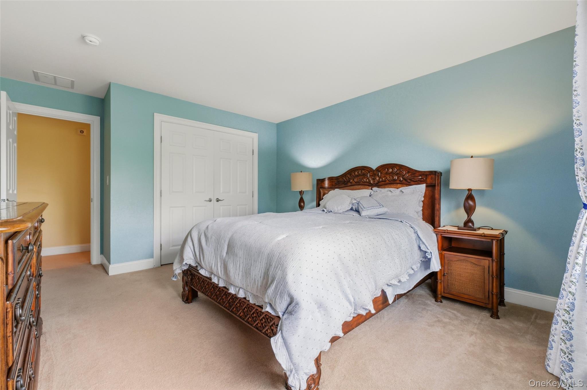 11 Hopeview Court Property Photo 42