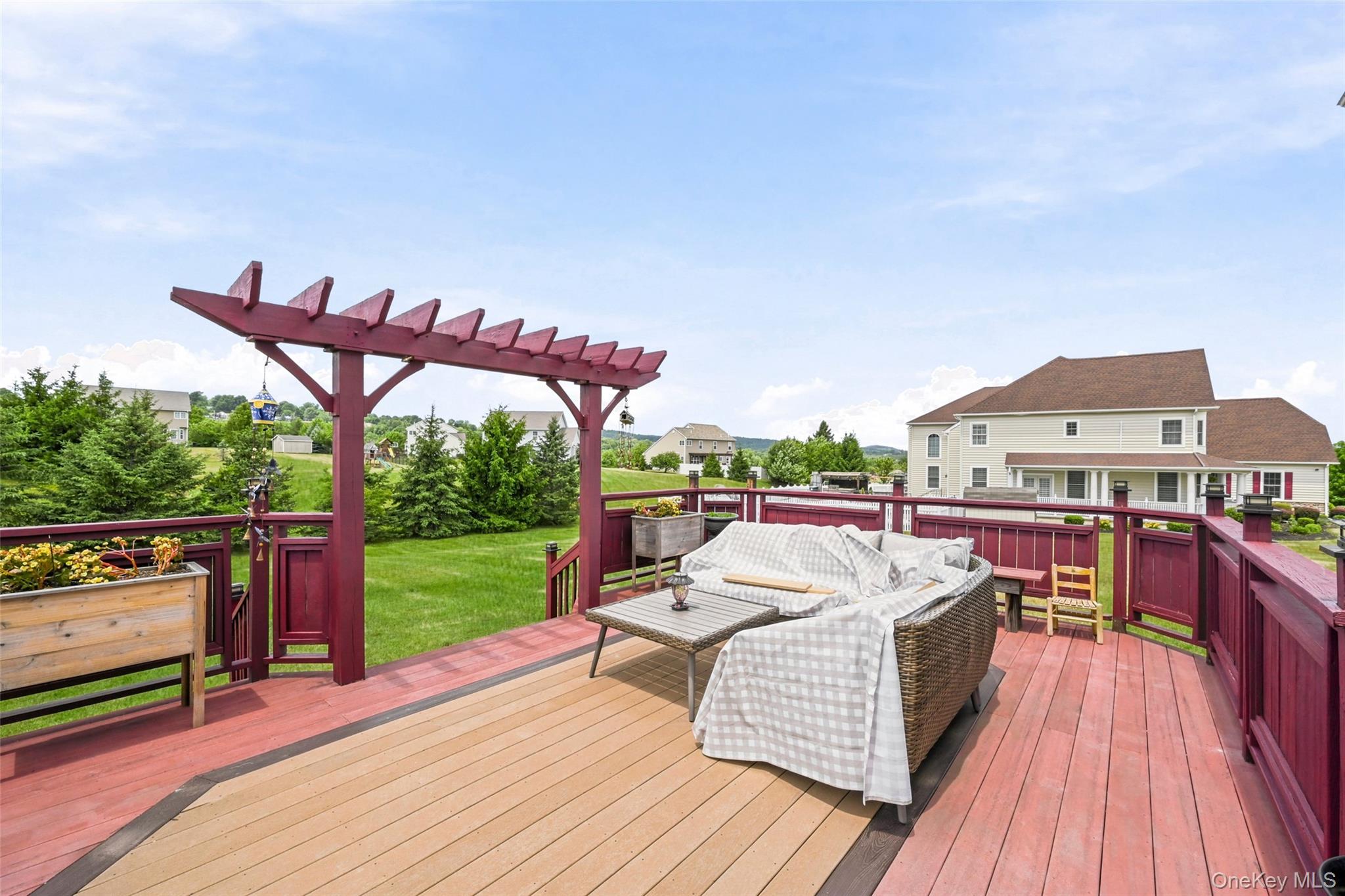 11 Hopeview Court Property Photo 44