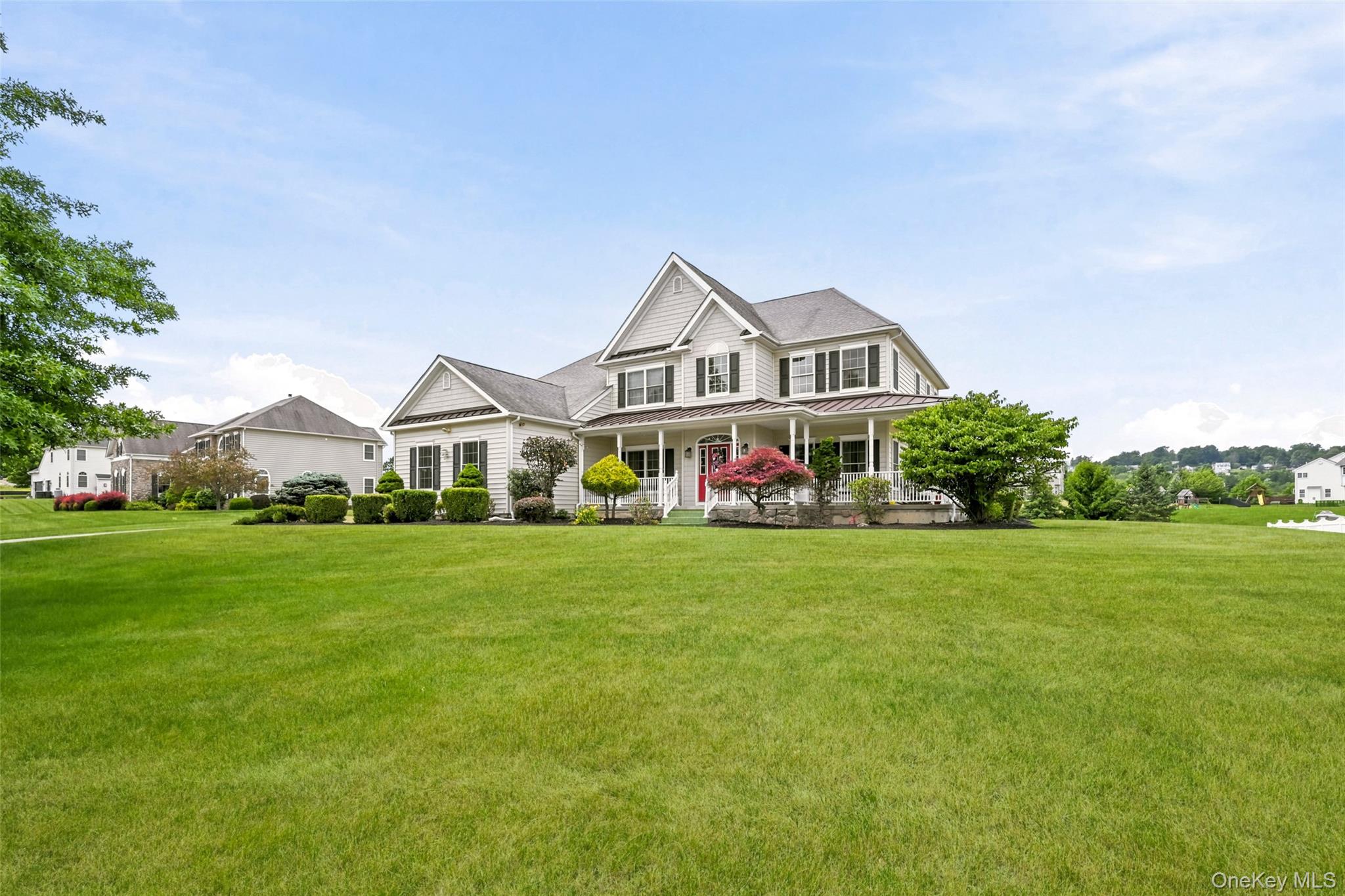 11 Hopeview Court Property Photo 45