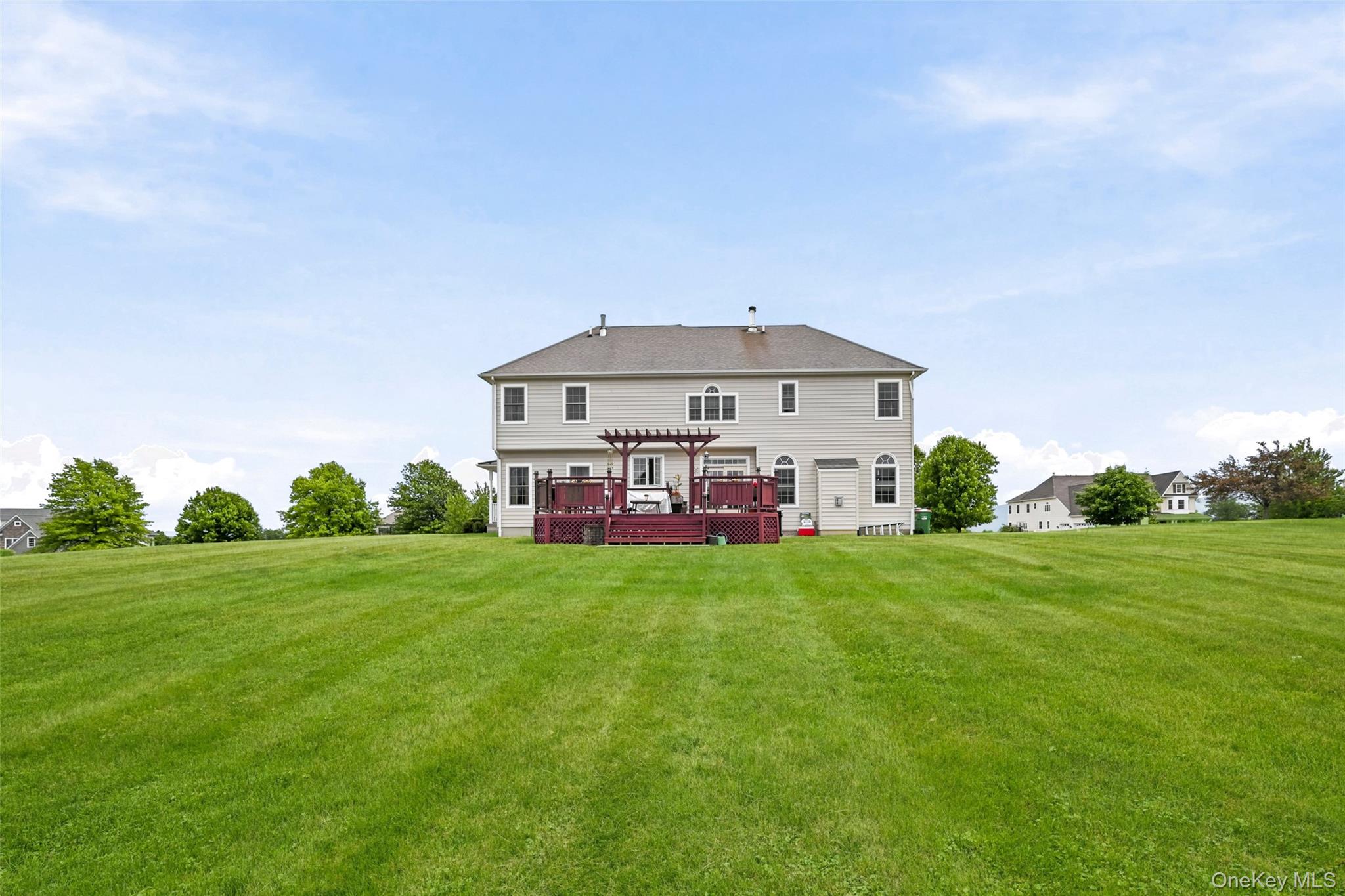 11 Hopeview Court Property Photo 46