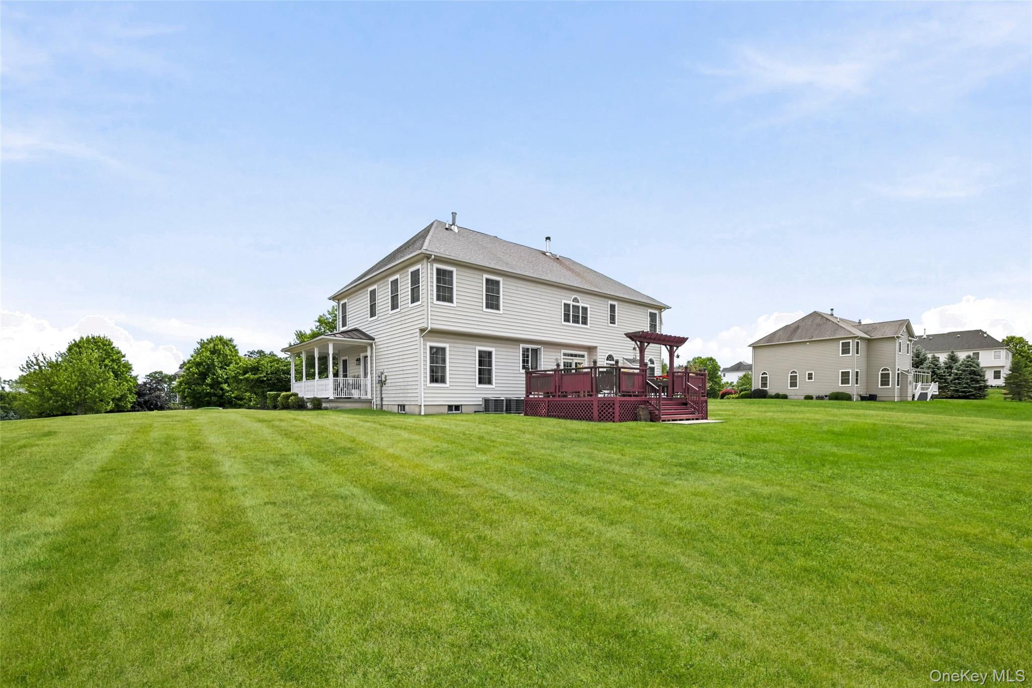 11 Hopeview Court Property Photo 47