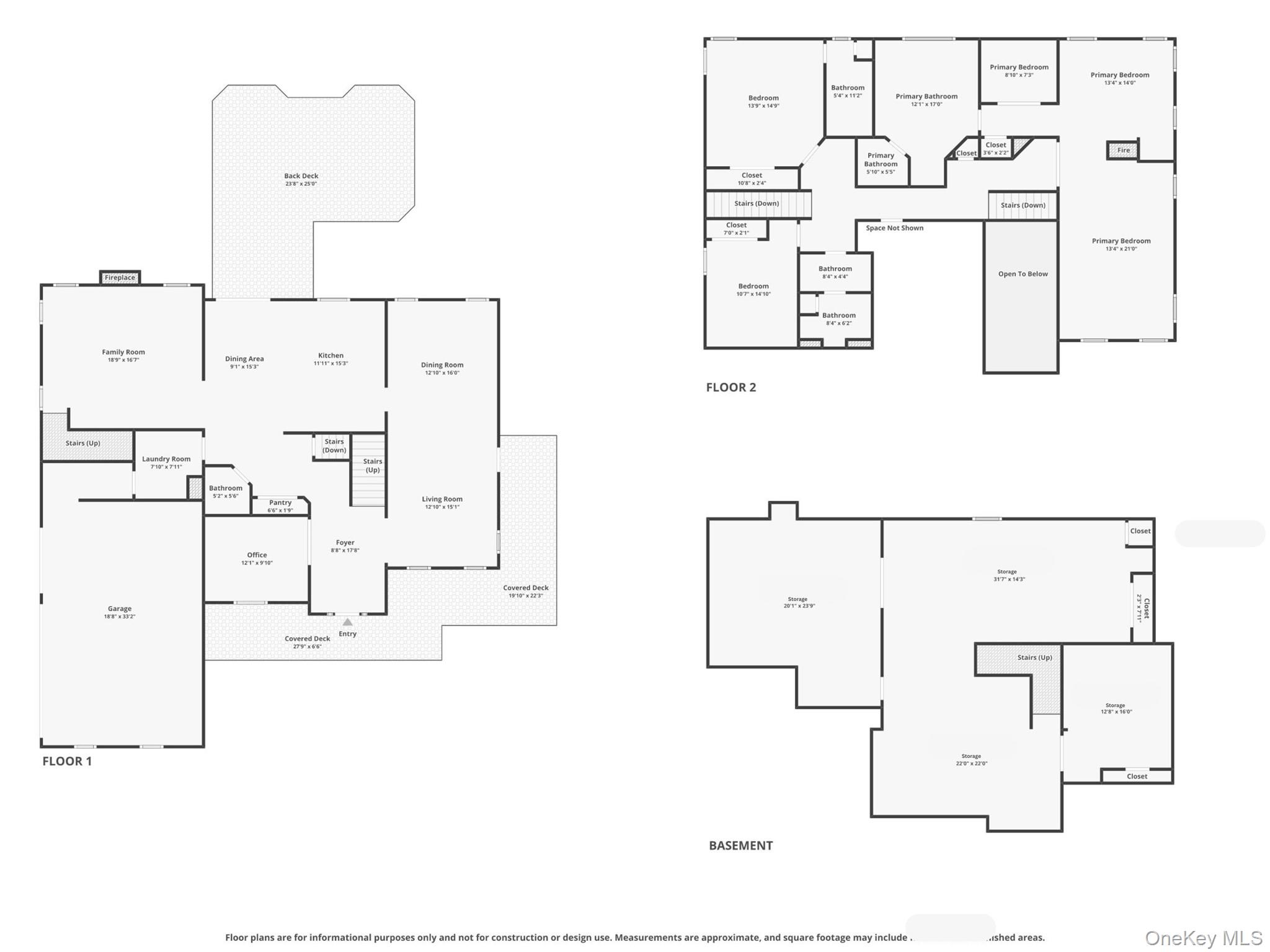 11 Hopeview Court Property Photo 48