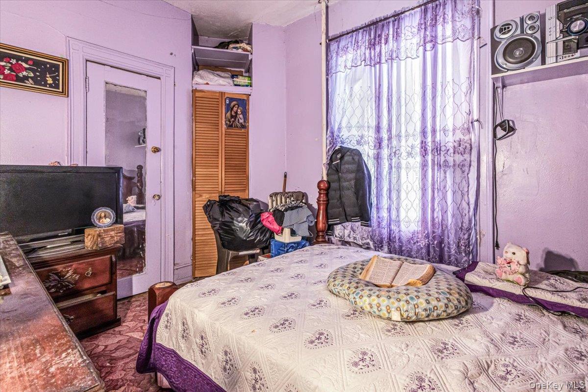 2313 Newkirk Avenue Property Photo 12